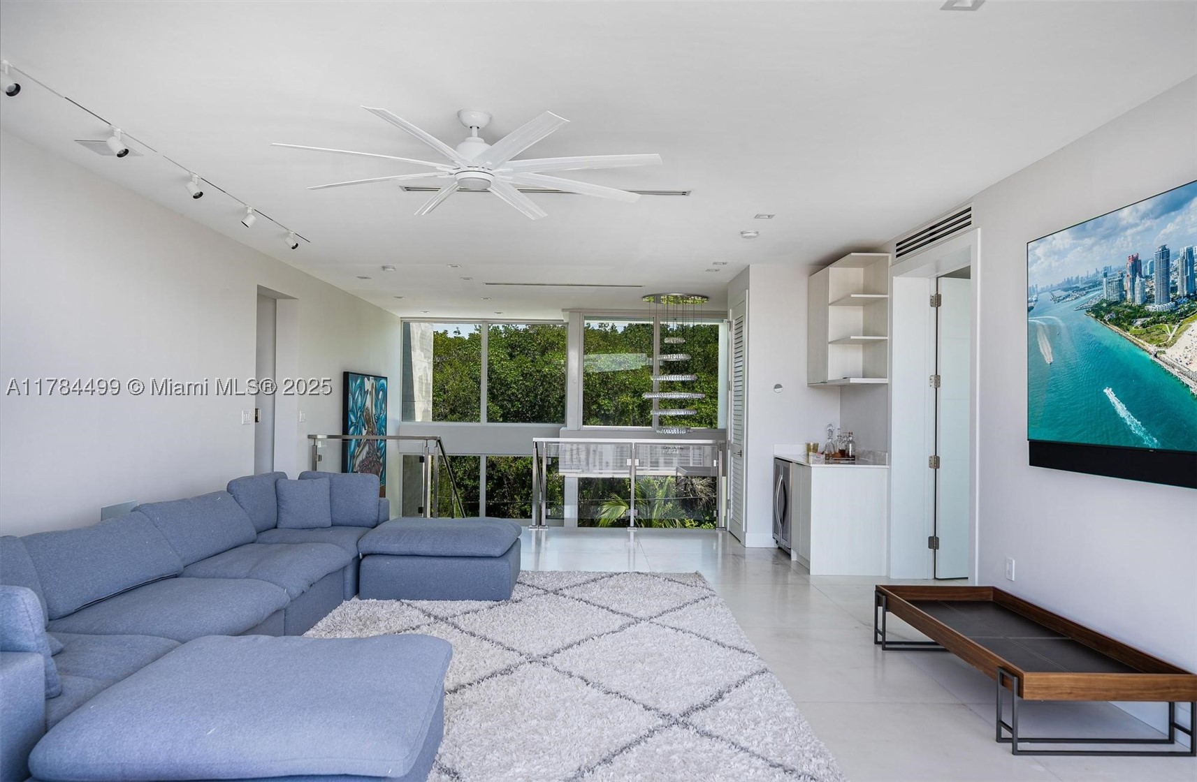 830 Lugo Ave, Coral Gables FL 33156