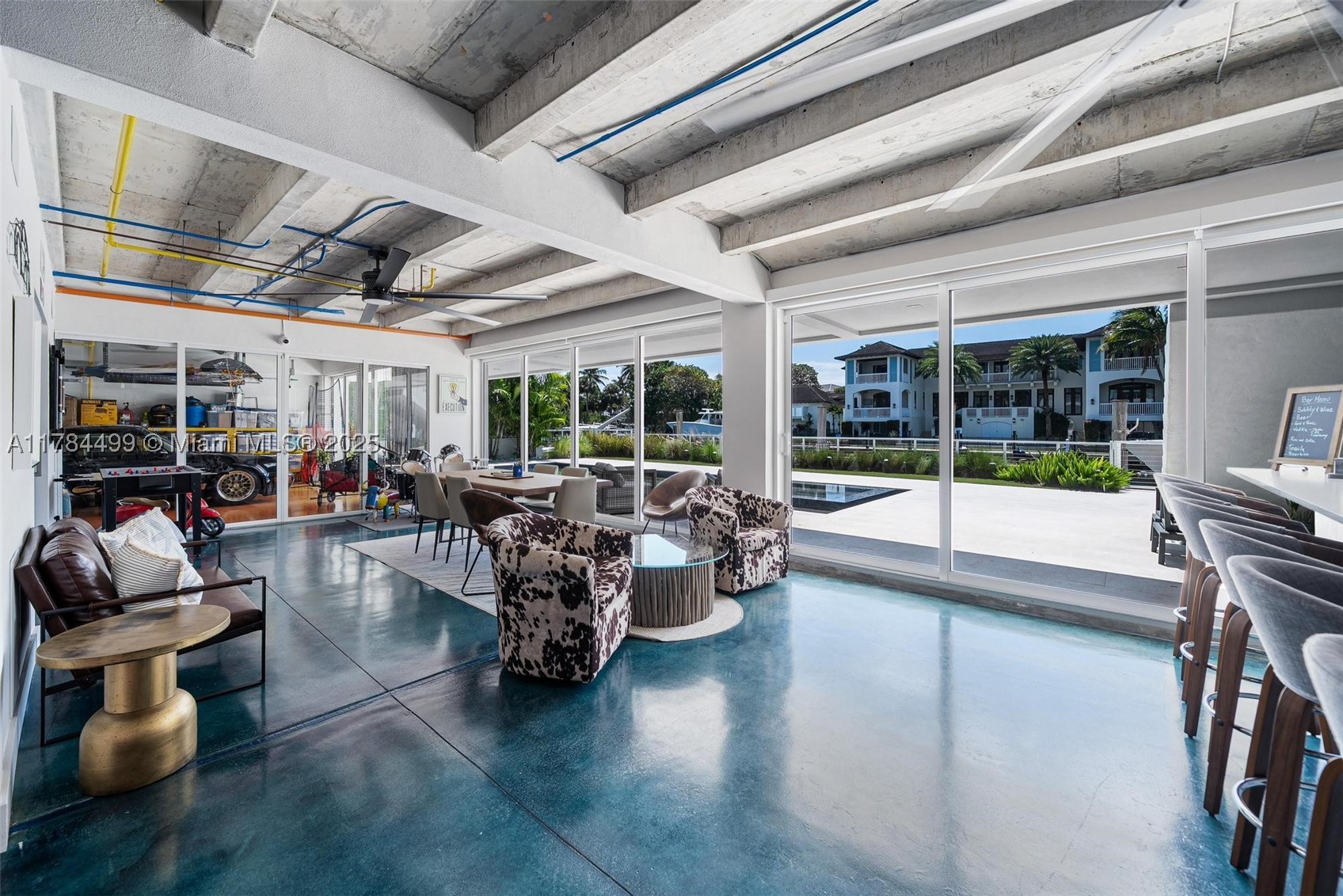 830 Lugo Ave, Coral Gables FL 33156