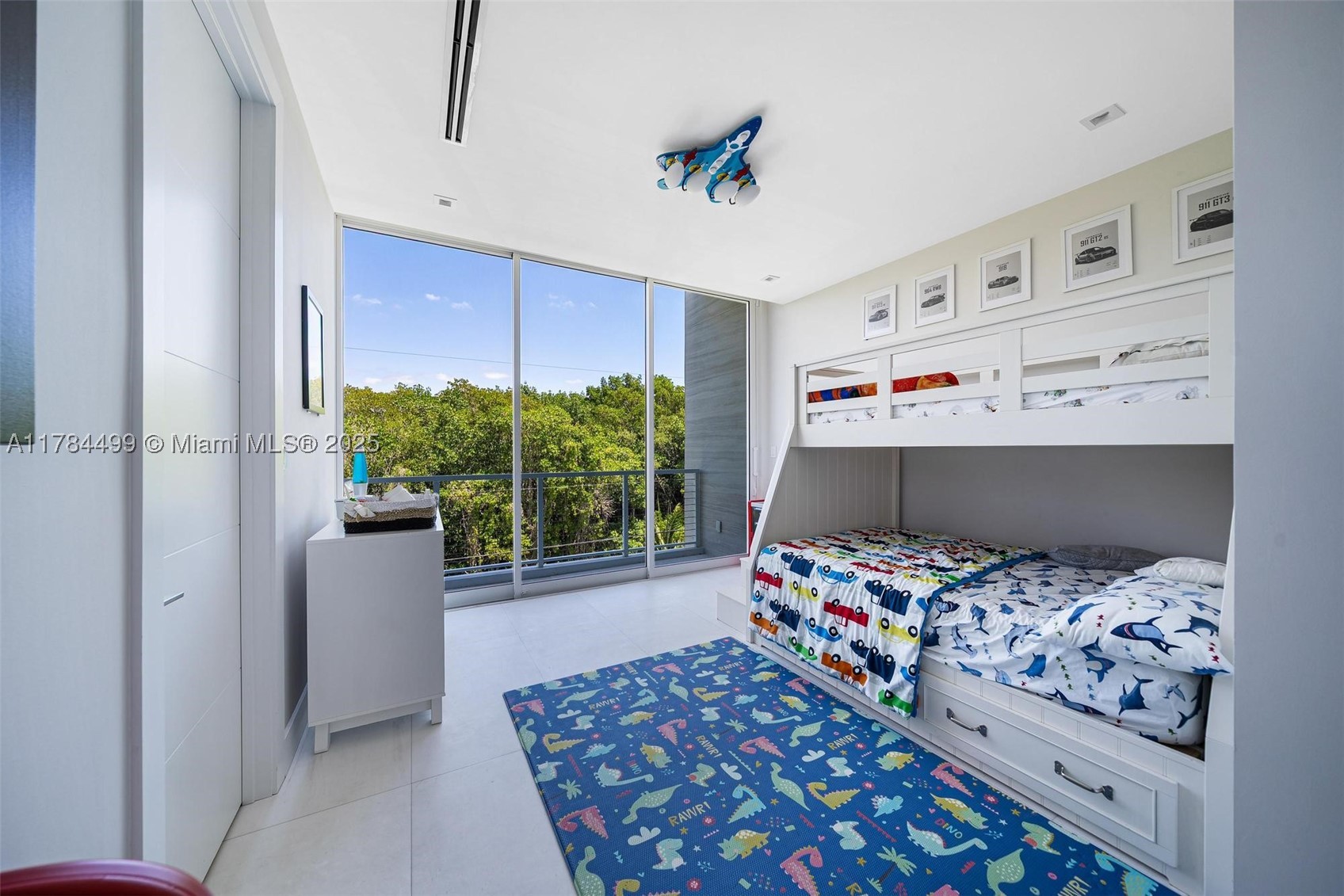 830 Lugo Ave, Coral Gables FL 33156