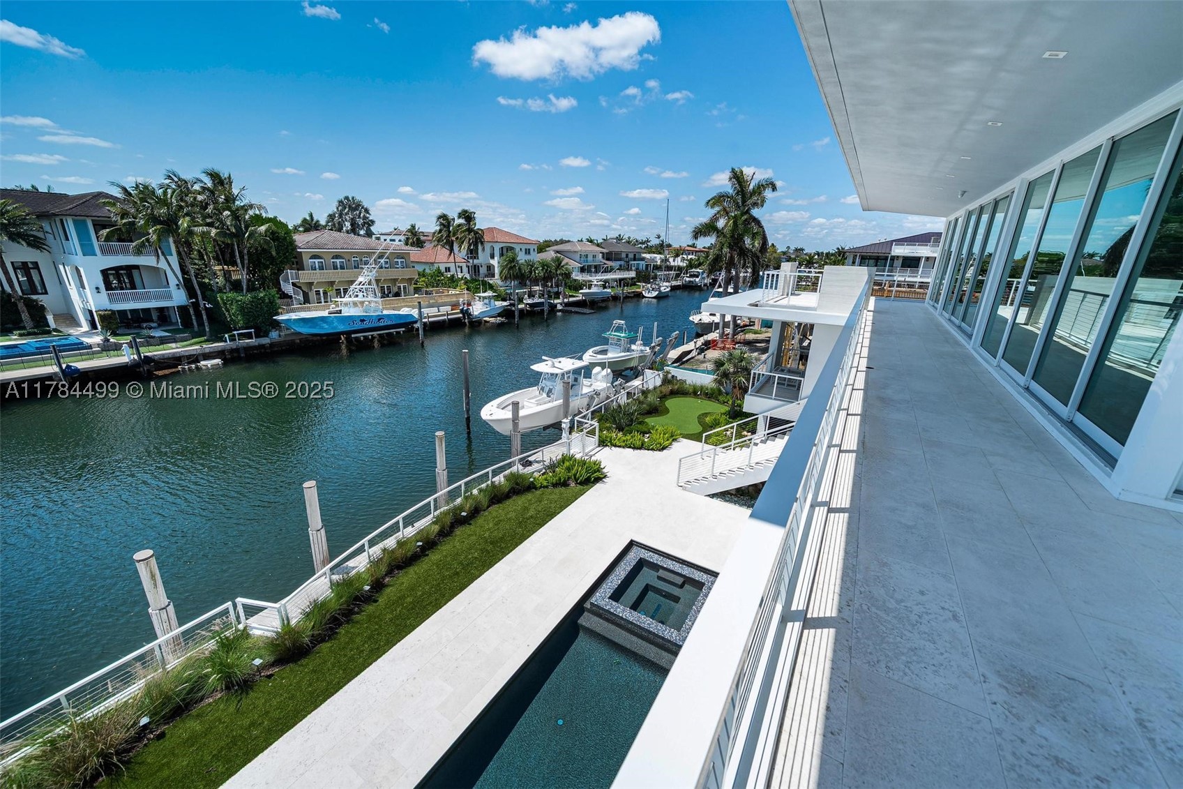 830 Lugo Ave, Coral Gables FL 33156