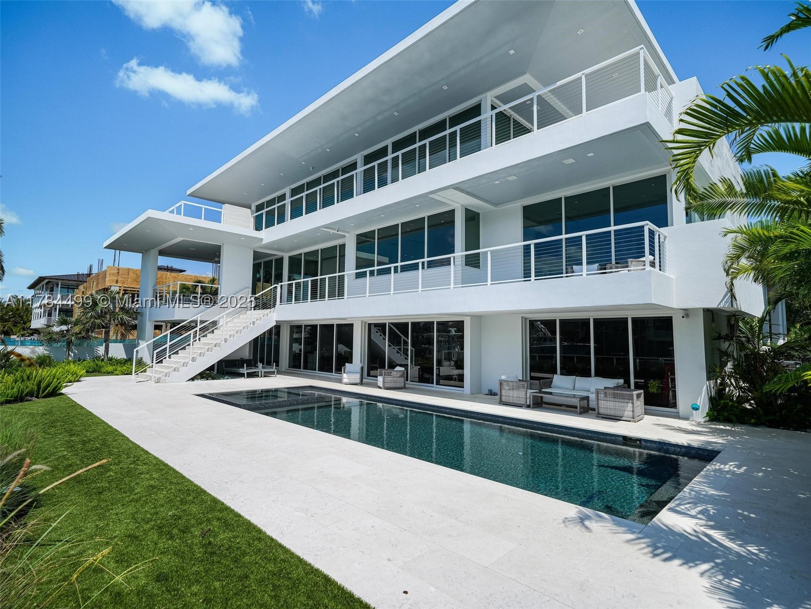 830 Lugo Ave, Coral Gables FL 33156