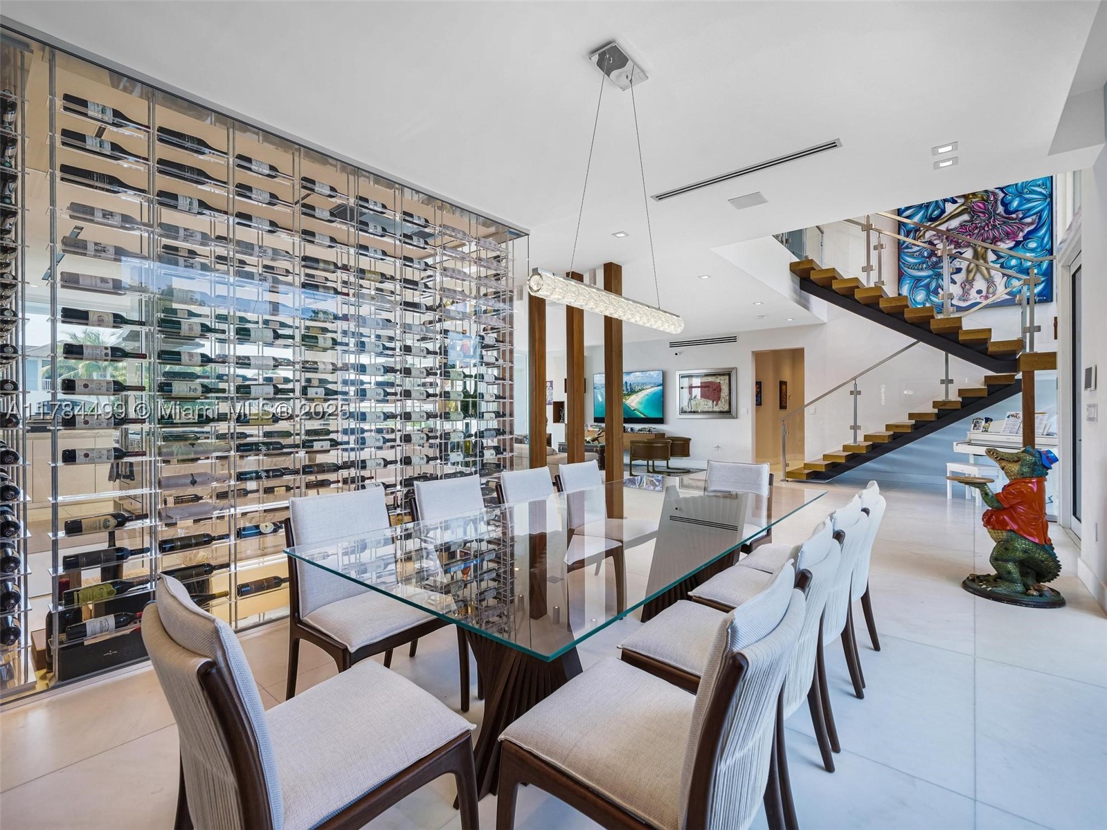 830 Lugo Ave, Coral Gables FL 33156