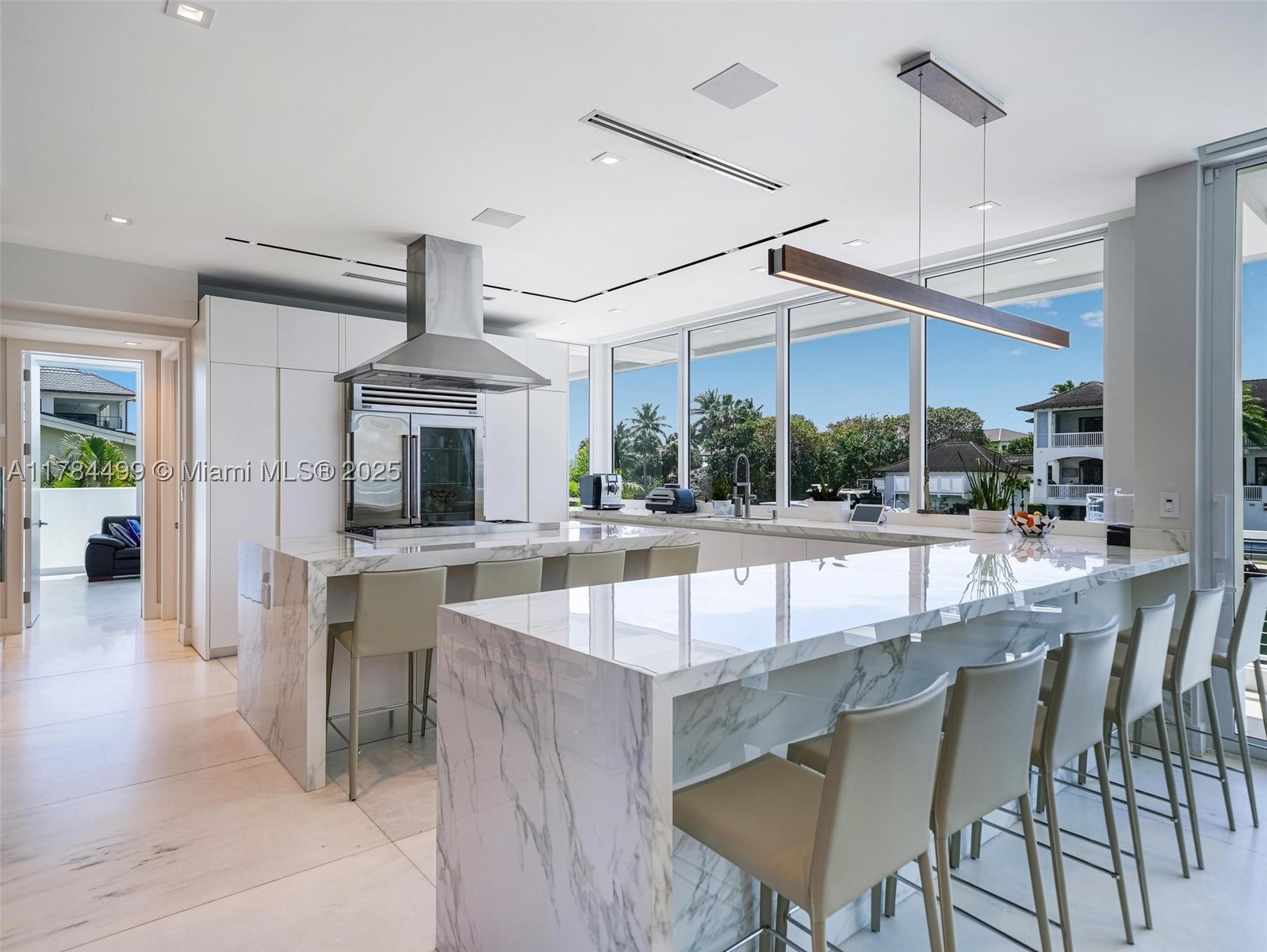 830 Lugo Ave, Coral Gables FL 33156