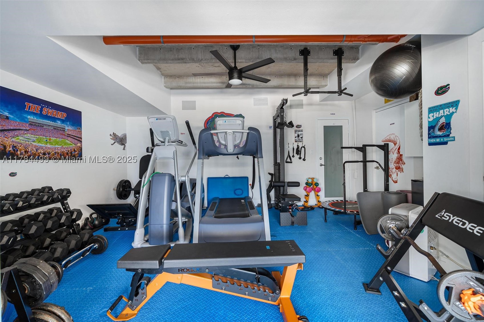 830 Lugo Ave, Coral Gables FL 33156