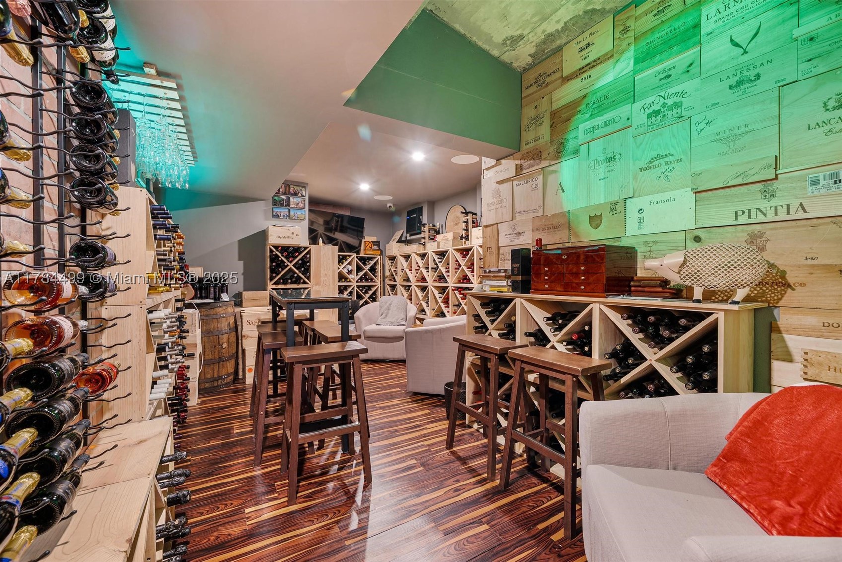 830 Lugo Ave, Coral Gables FL 33156