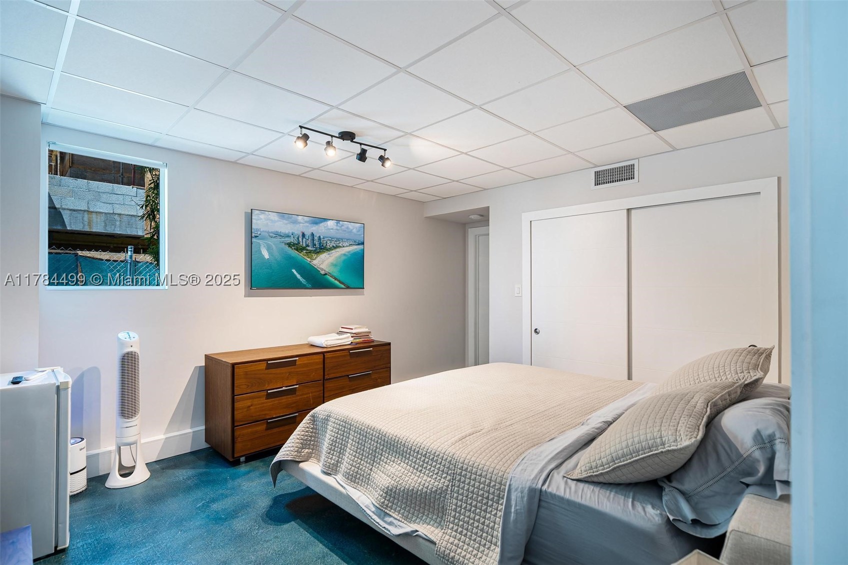 830 Lugo Ave, Coral Gables FL 33156