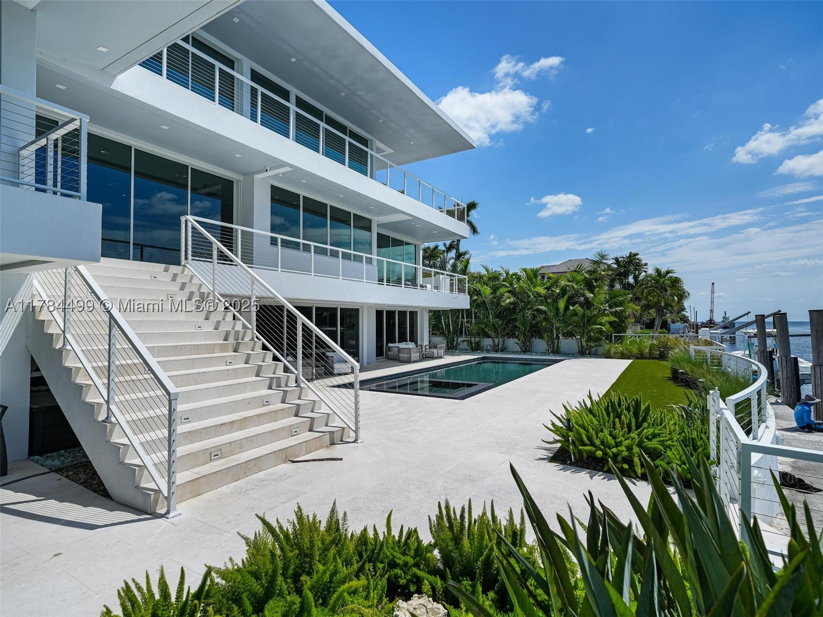 830 Lugo Ave, Coral Gables FL 33156