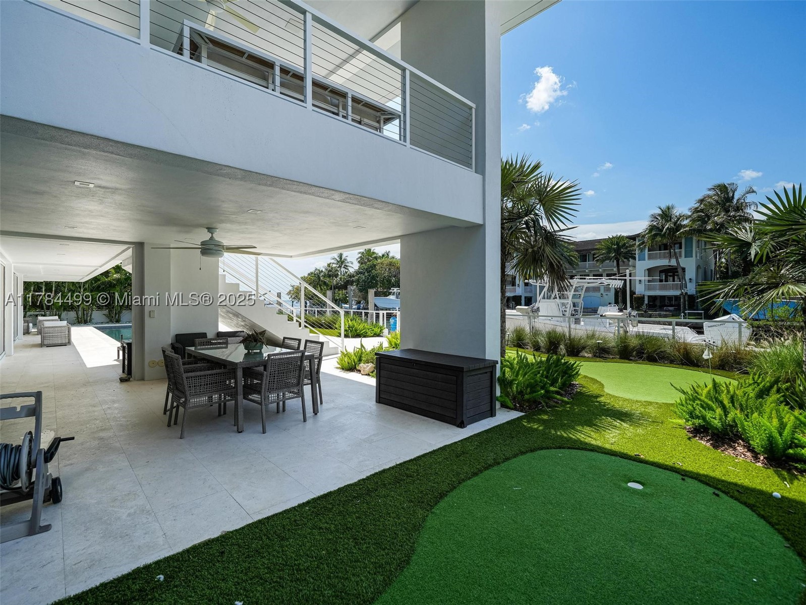 830 Lugo Ave, Coral Gables FL 33156