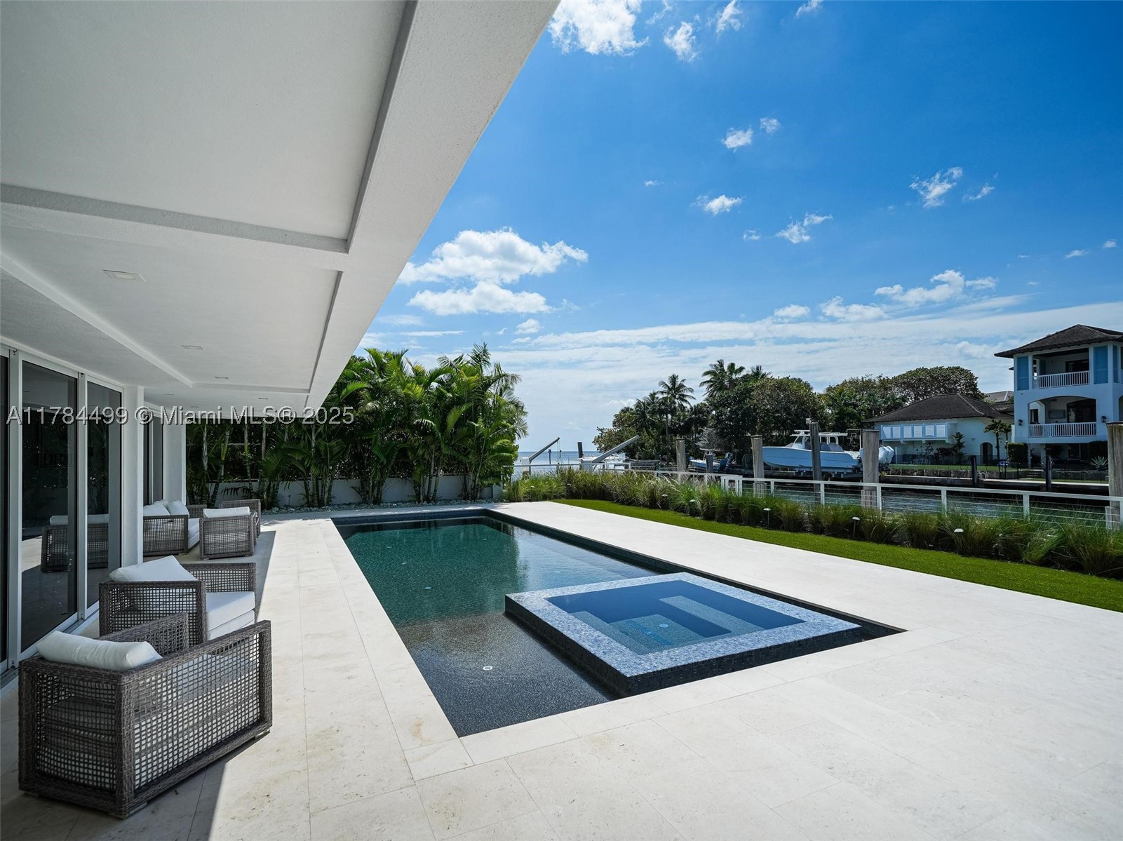 830 Lugo Ave, Coral Gables FL 33156