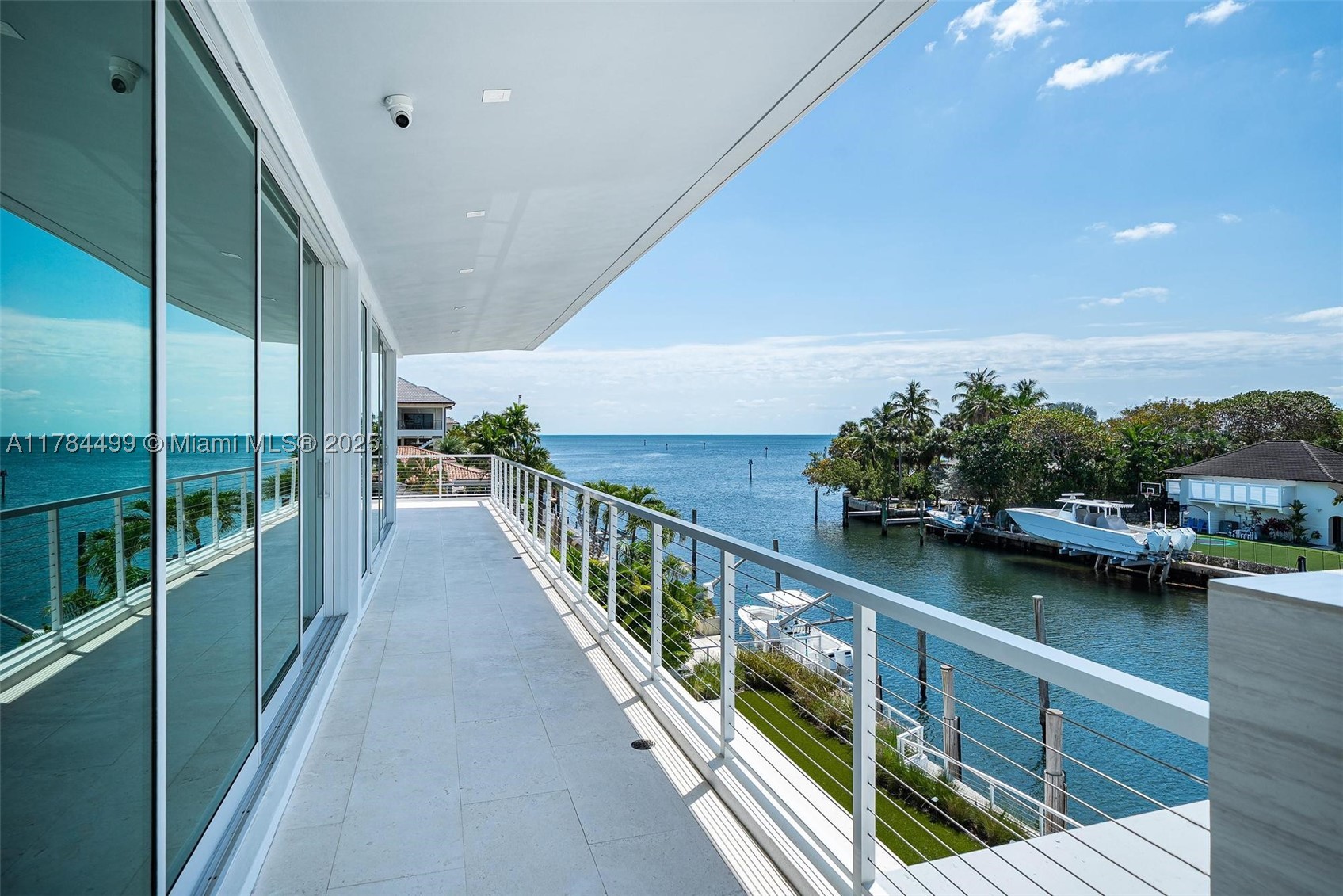 830 Lugo Ave, Coral Gables FL 33156