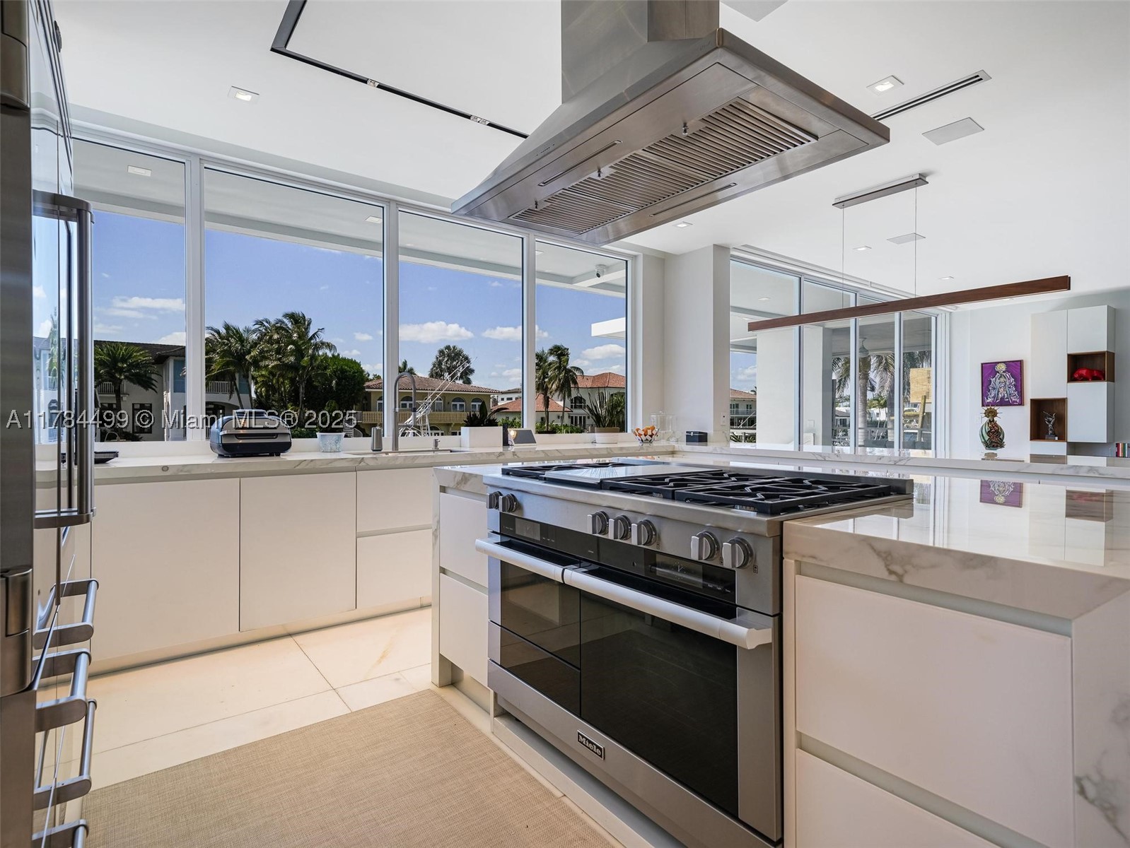 830 Lugo Ave, Coral Gables FL 33156