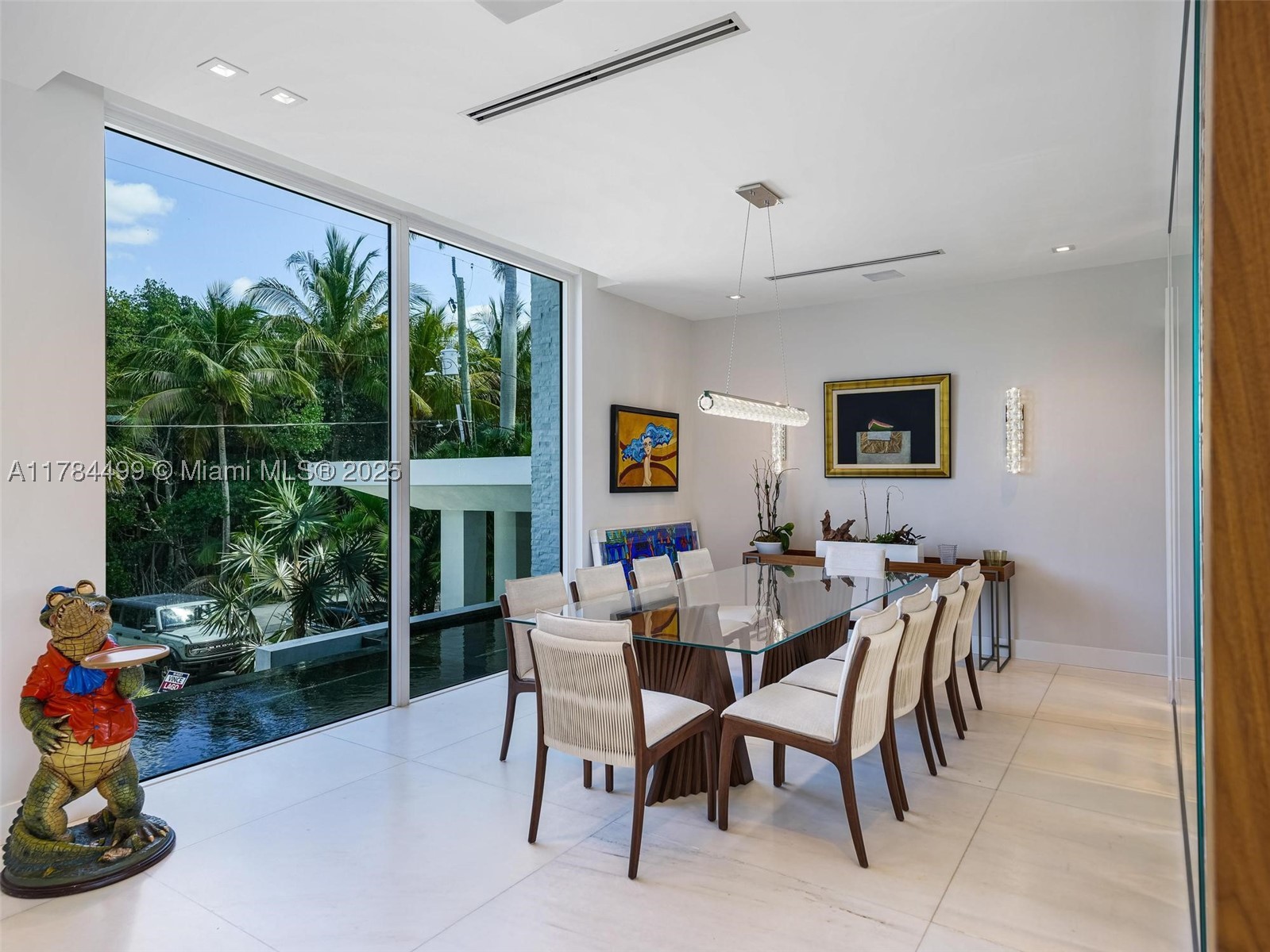 830 Lugo Ave, Coral Gables FL 33156