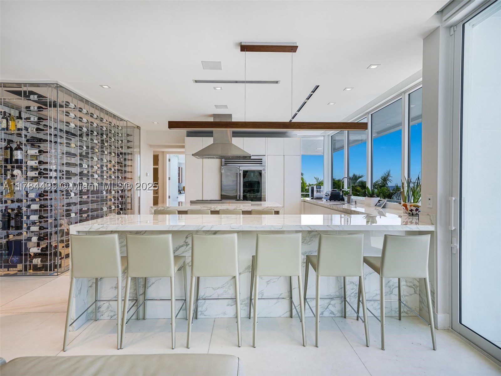 830 Lugo Ave, Coral Gables FL 33156
