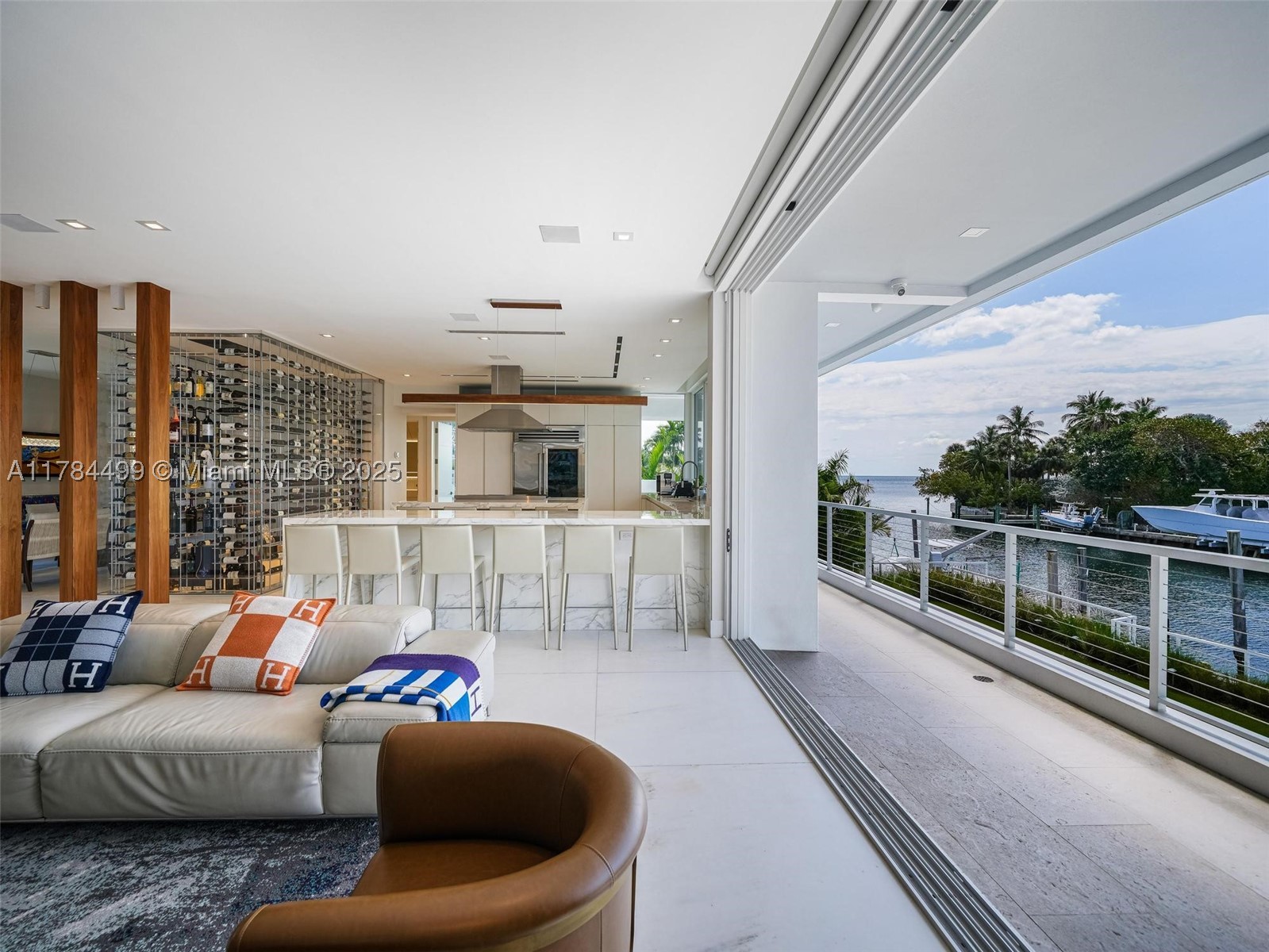 830 Lugo Ave, Coral Gables FL 33156