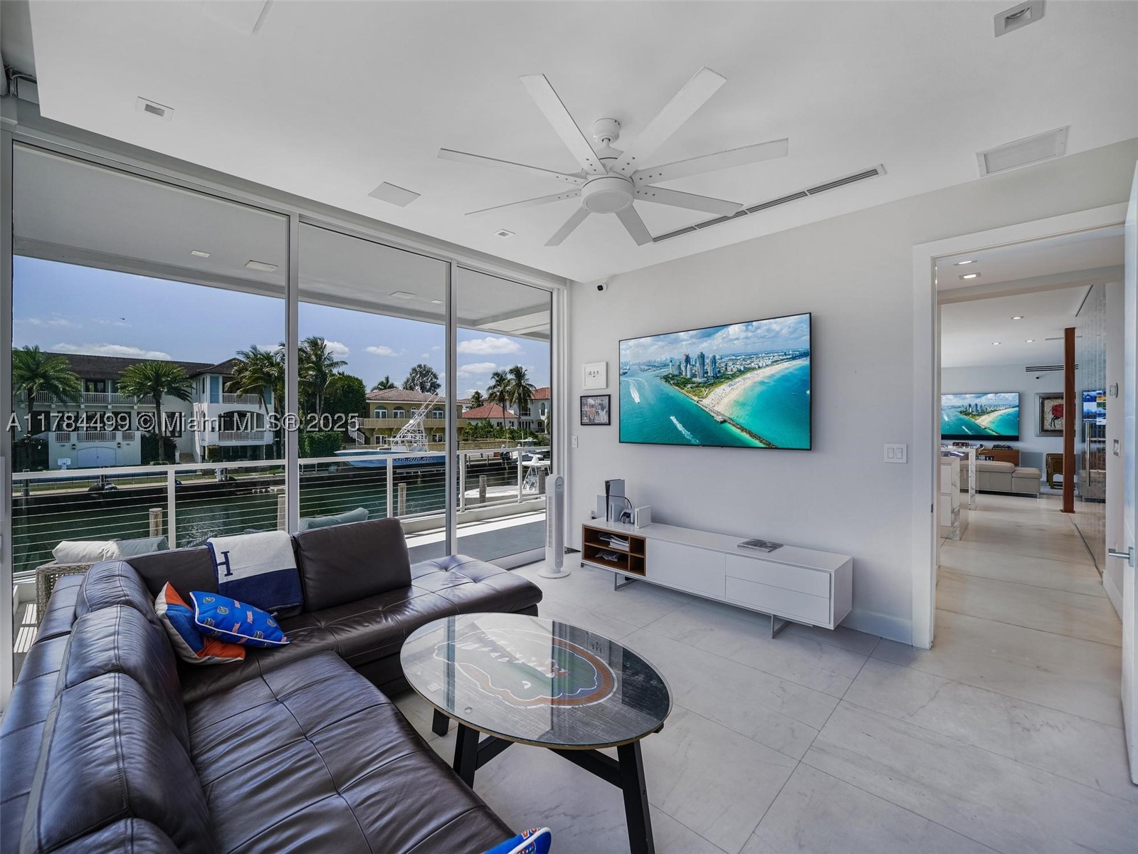 830 Lugo Ave, Coral Gables FL 33156