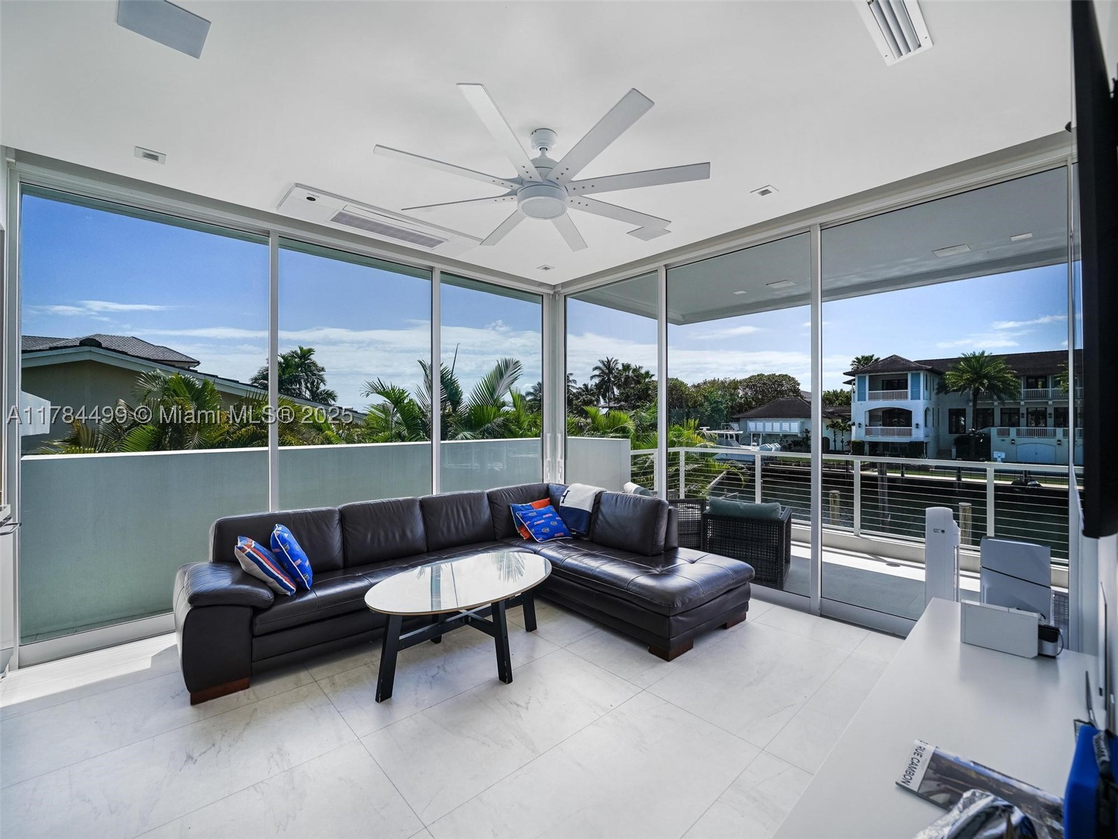 830 Lugo Ave, Coral Gables FL 33156