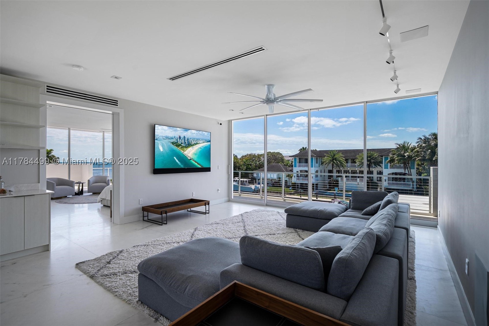 830 Lugo Ave, Coral Gables FL 33156