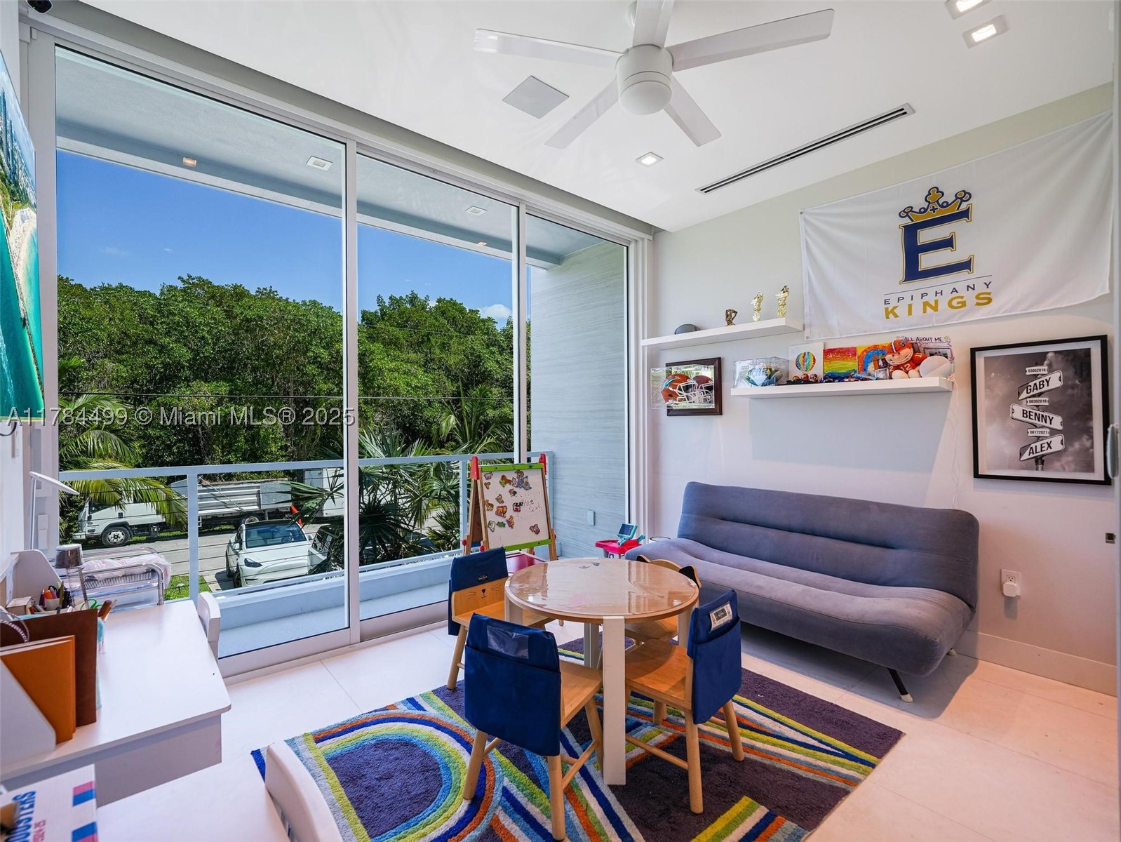 830 Lugo Ave, Coral Gables FL 33156