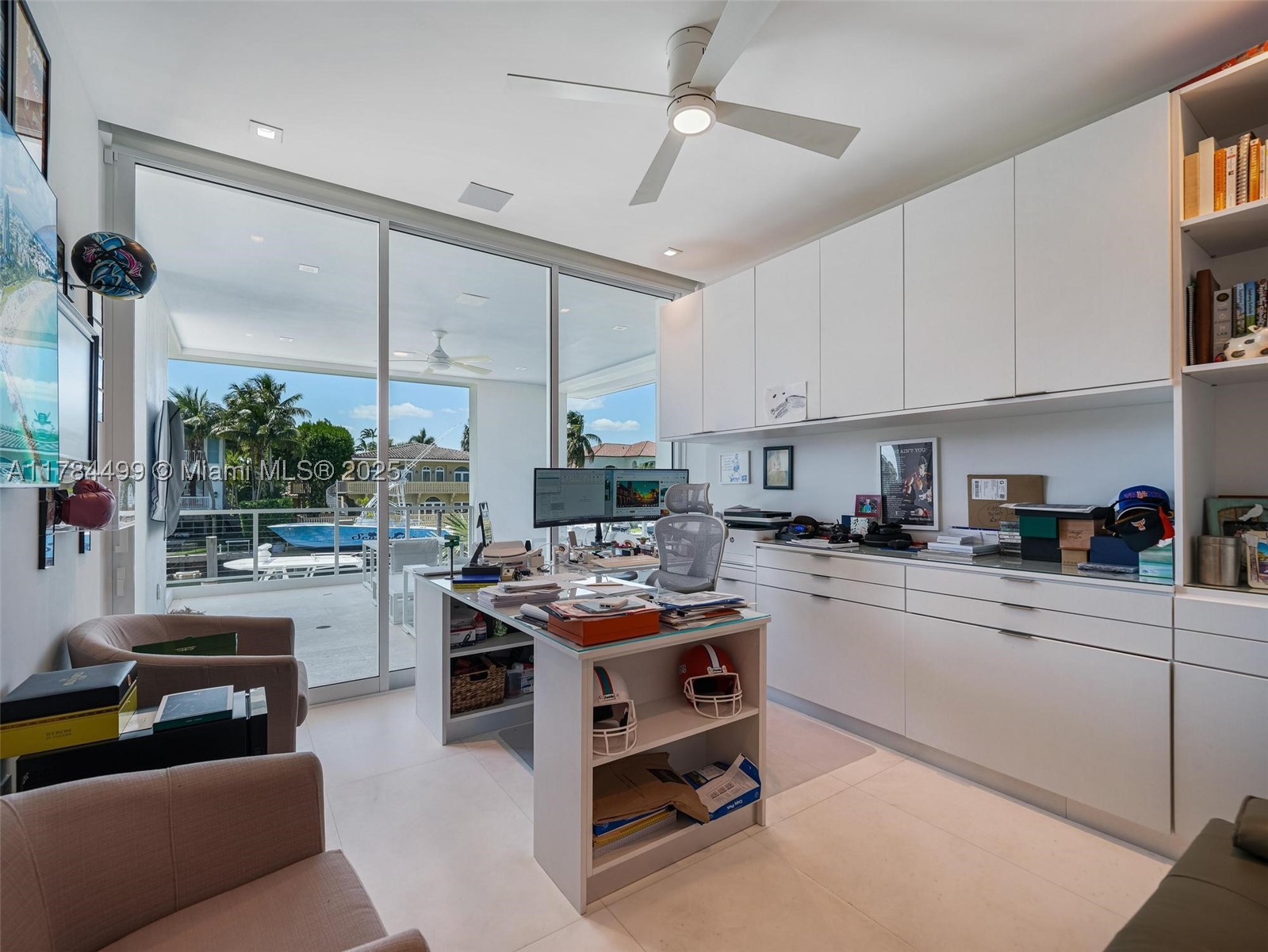 830 Lugo Ave, Coral Gables FL 33156