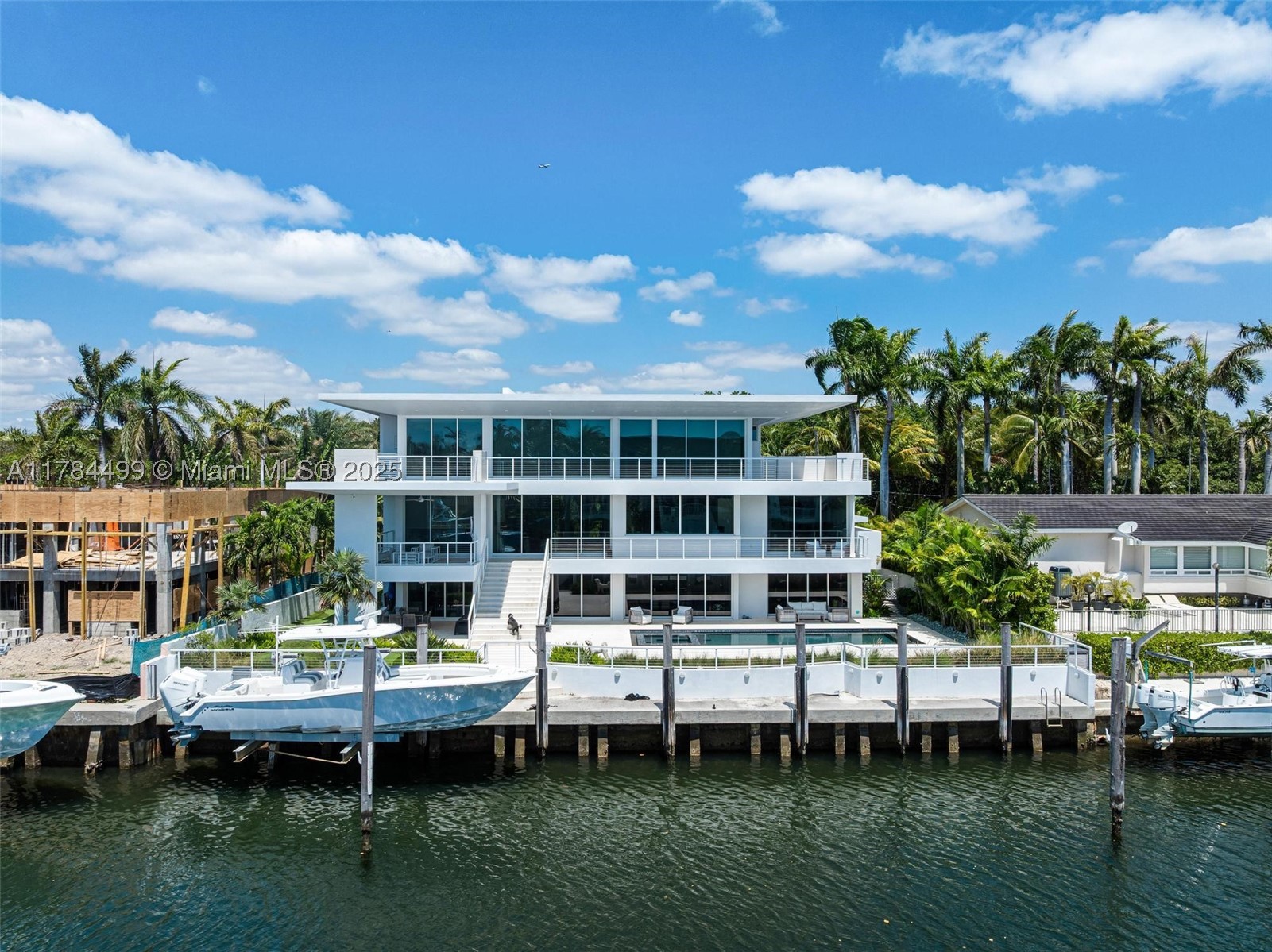 830 Lugo Ave, Coral Gables FL 33156