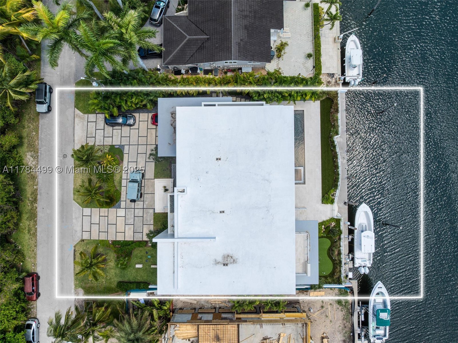 830 Lugo Ave, Coral Gables FL 33156