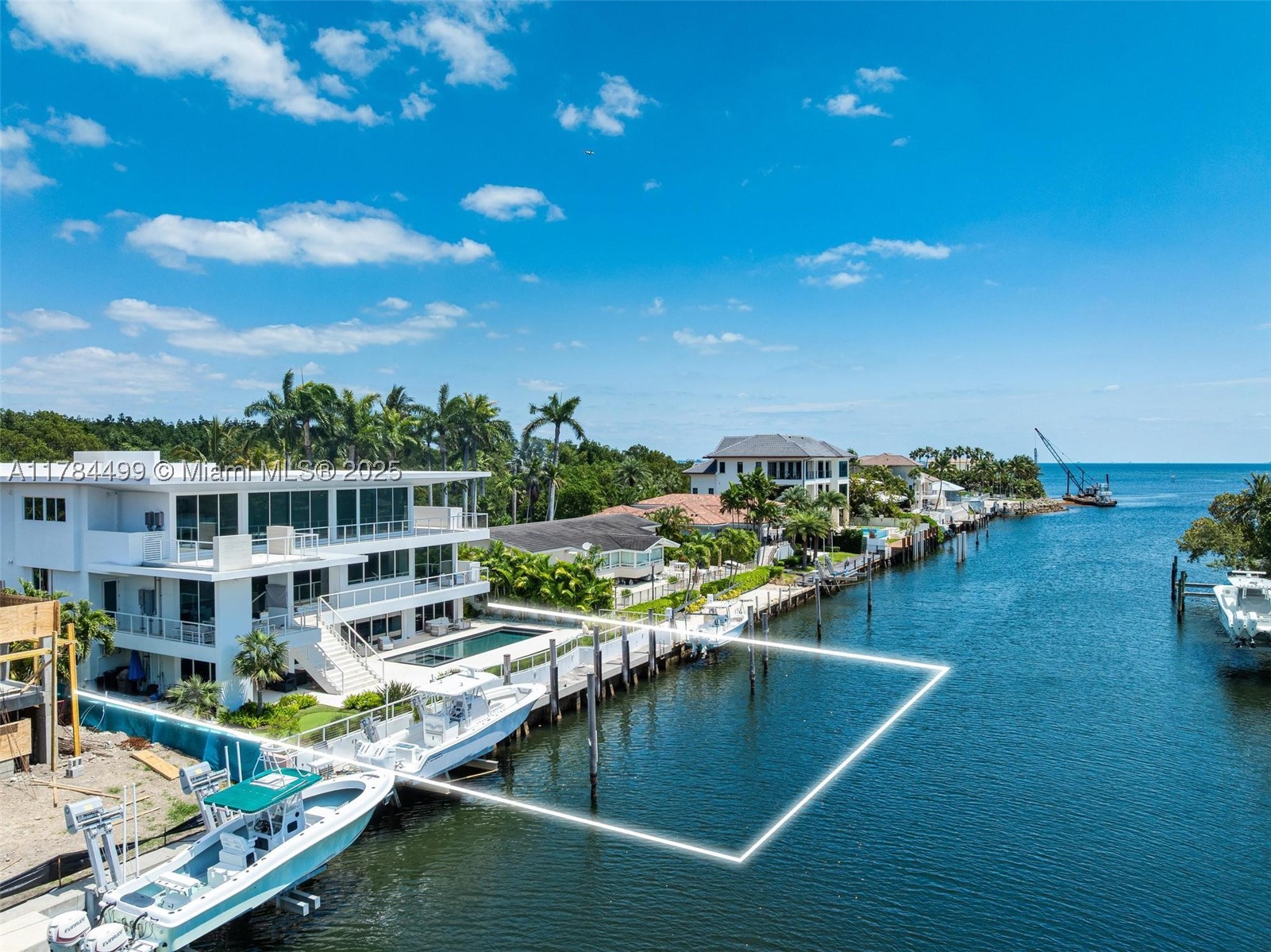 830 Lugo Ave, Coral Gables FL 33156