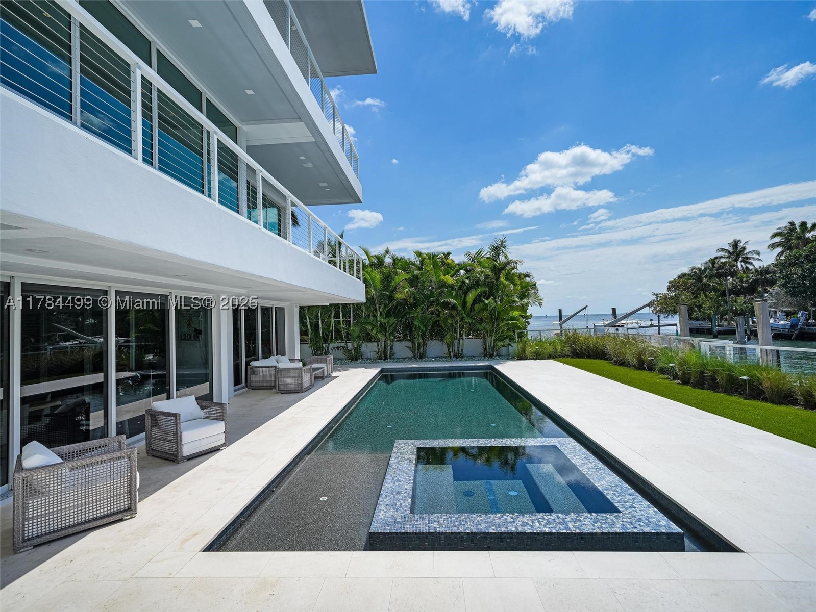830 Lugo Ave, Coral Gables FL 33156