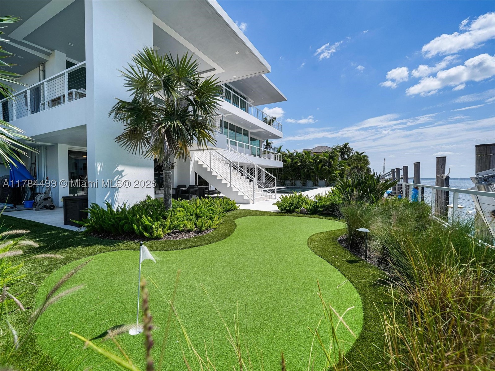 830 Lugo Ave, Coral Gables FL 33156