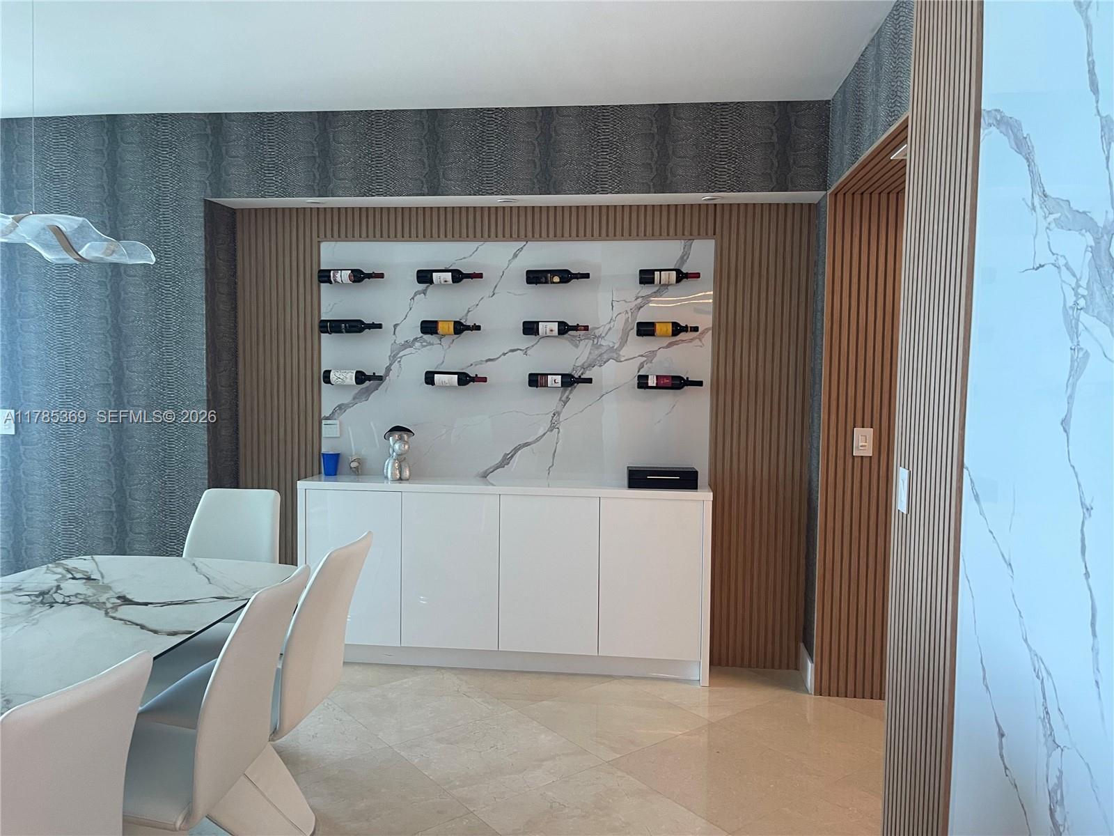 3101 S Ocean Dr #1707, Hollywood FL 33019