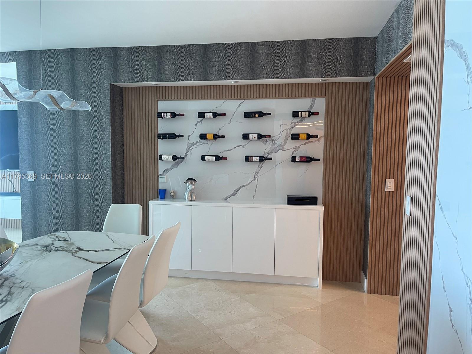 3101 S Ocean Dr #1707, Hollywood FL 33019
