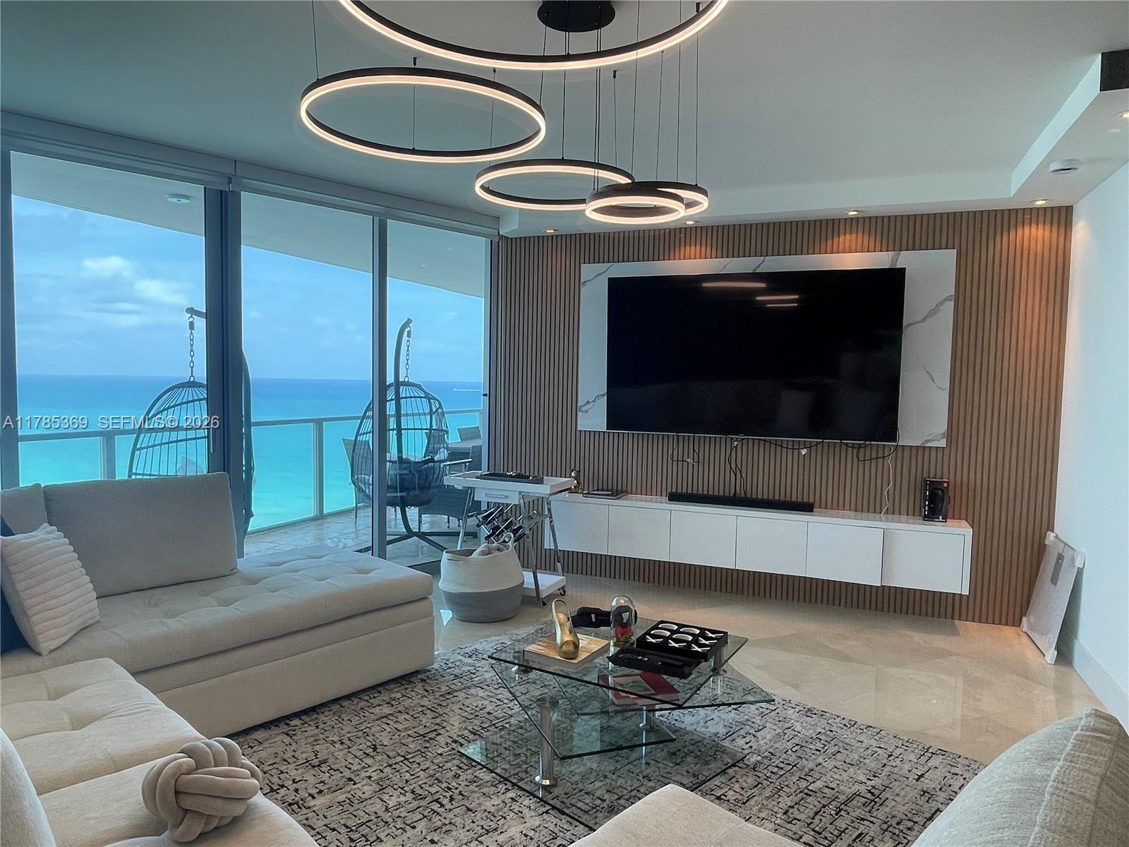 3101 S Ocean Dr #1707, Hollywood FL 33019