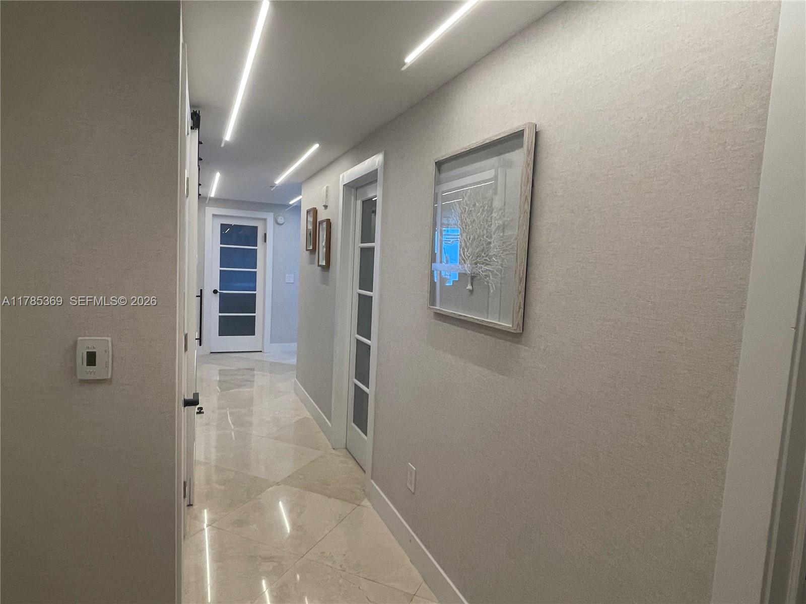 3101 S Ocean Dr #1707, Hollywood FL 33019