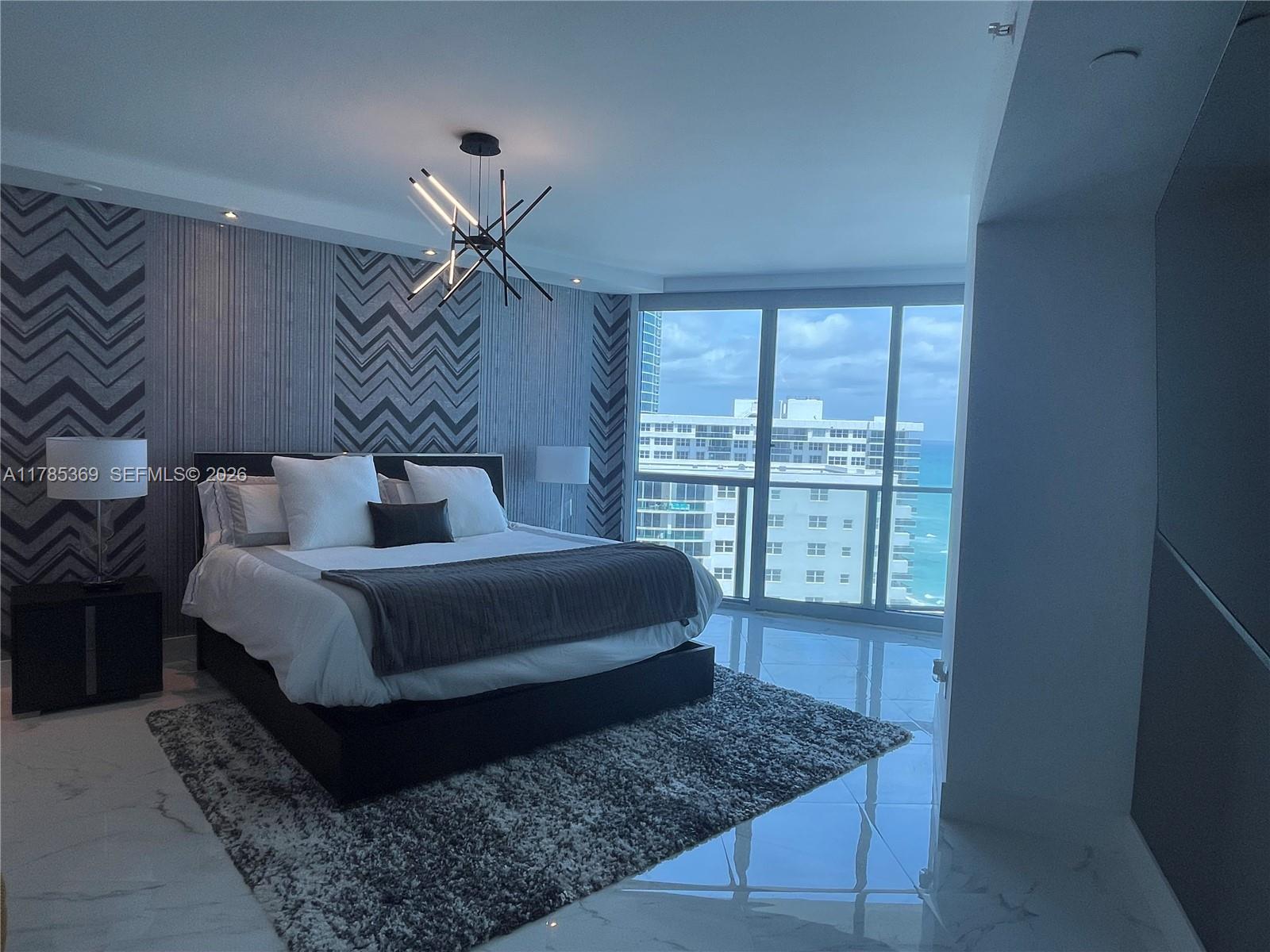 3101 S Ocean Dr #1707, Hollywood FL 33019