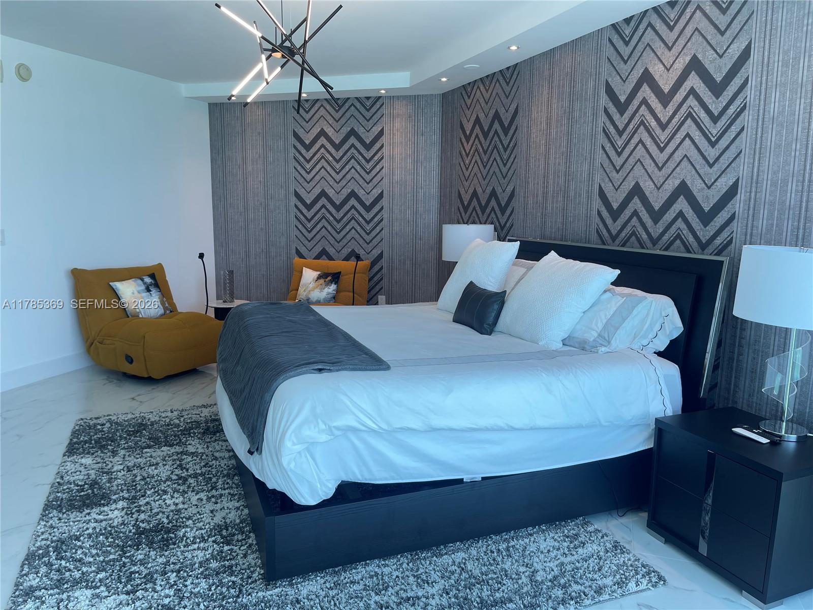 3101 S Ocean Dr #1707, Hollywood FL 33019