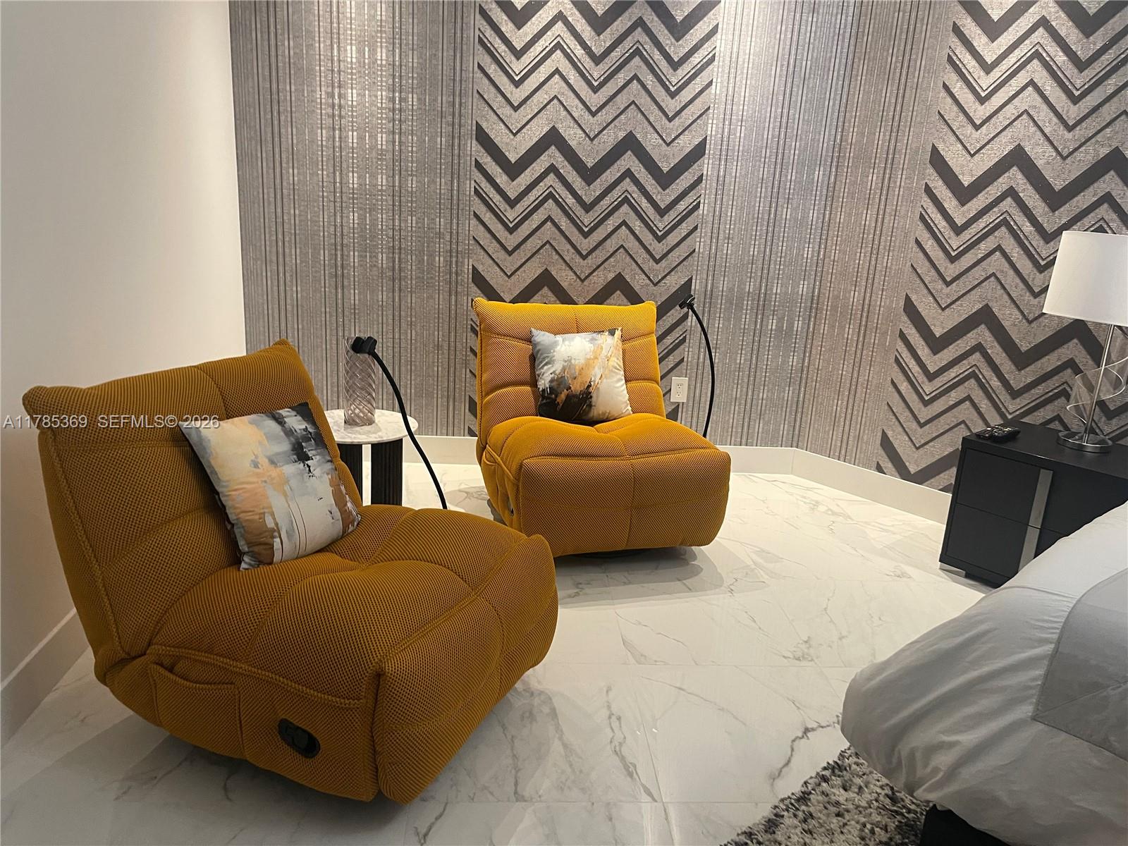 3101 S Ocean Dr #1707, Hollywood FL 33019