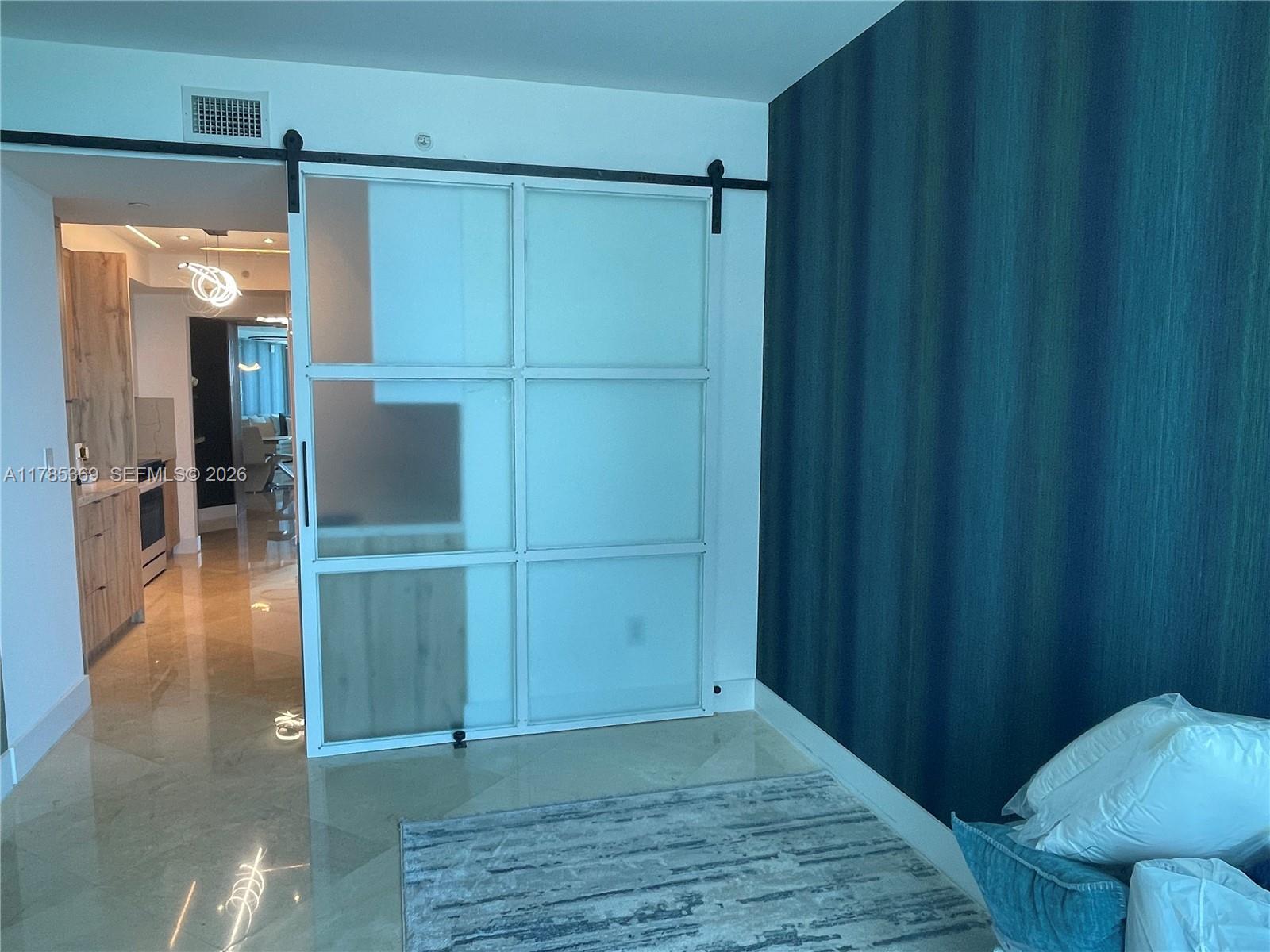 3101 S Ocean Dr #1707, Hollywood FL 33019