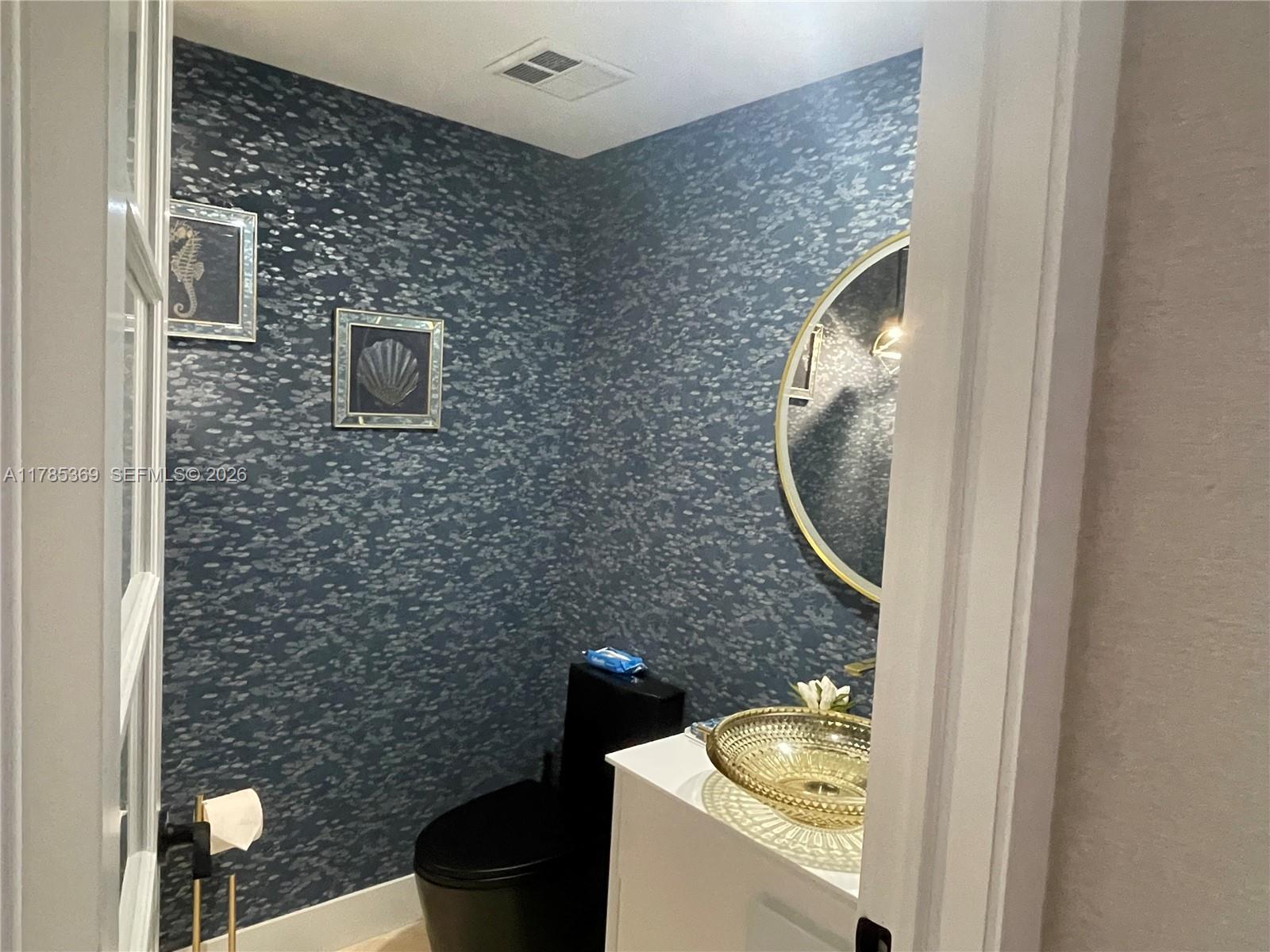 3101 S Ocean Dr #1707, Hollywood FL 33019