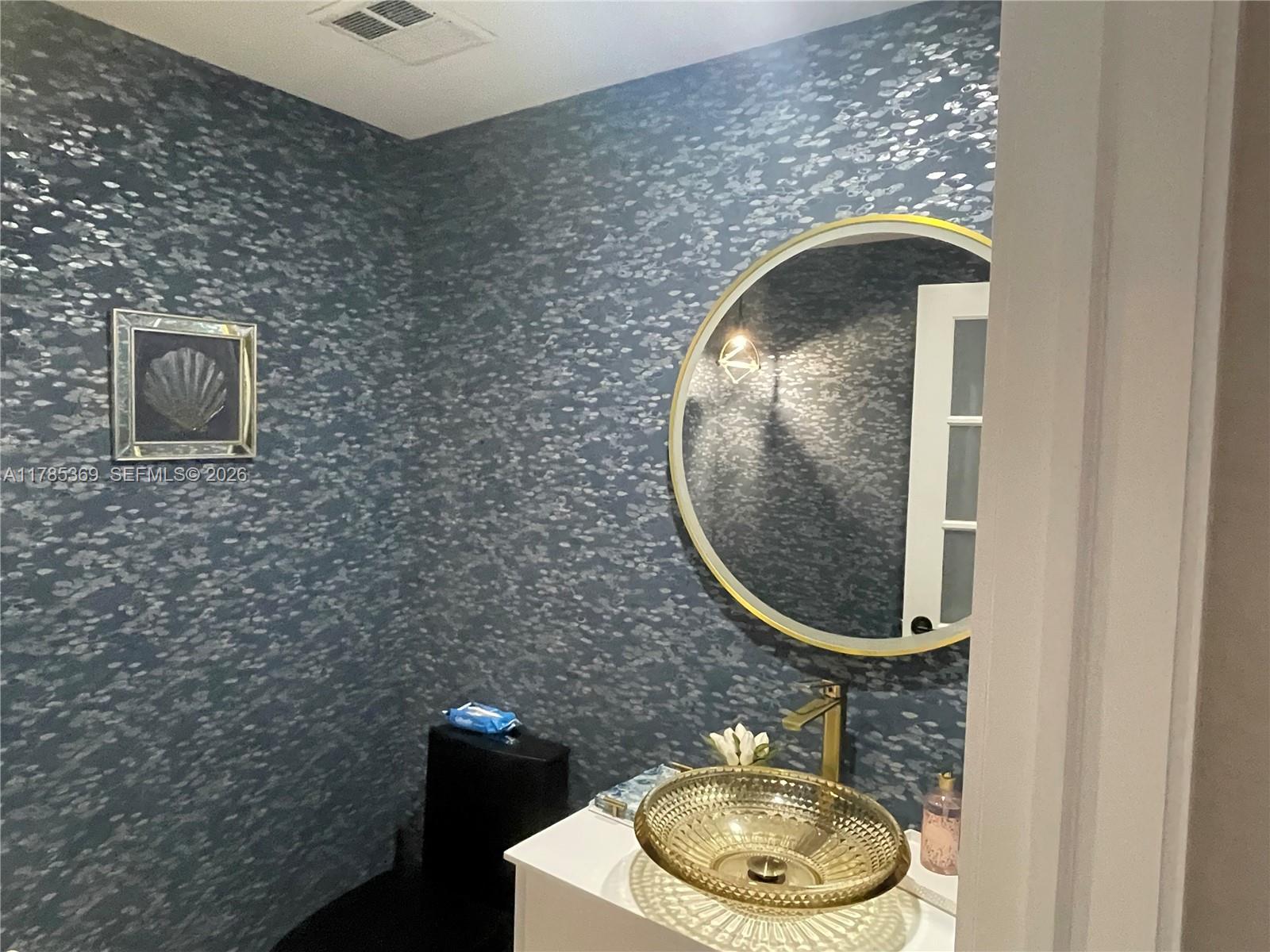 3101 S Ocean Dr #1707, Hollywood FL 33019