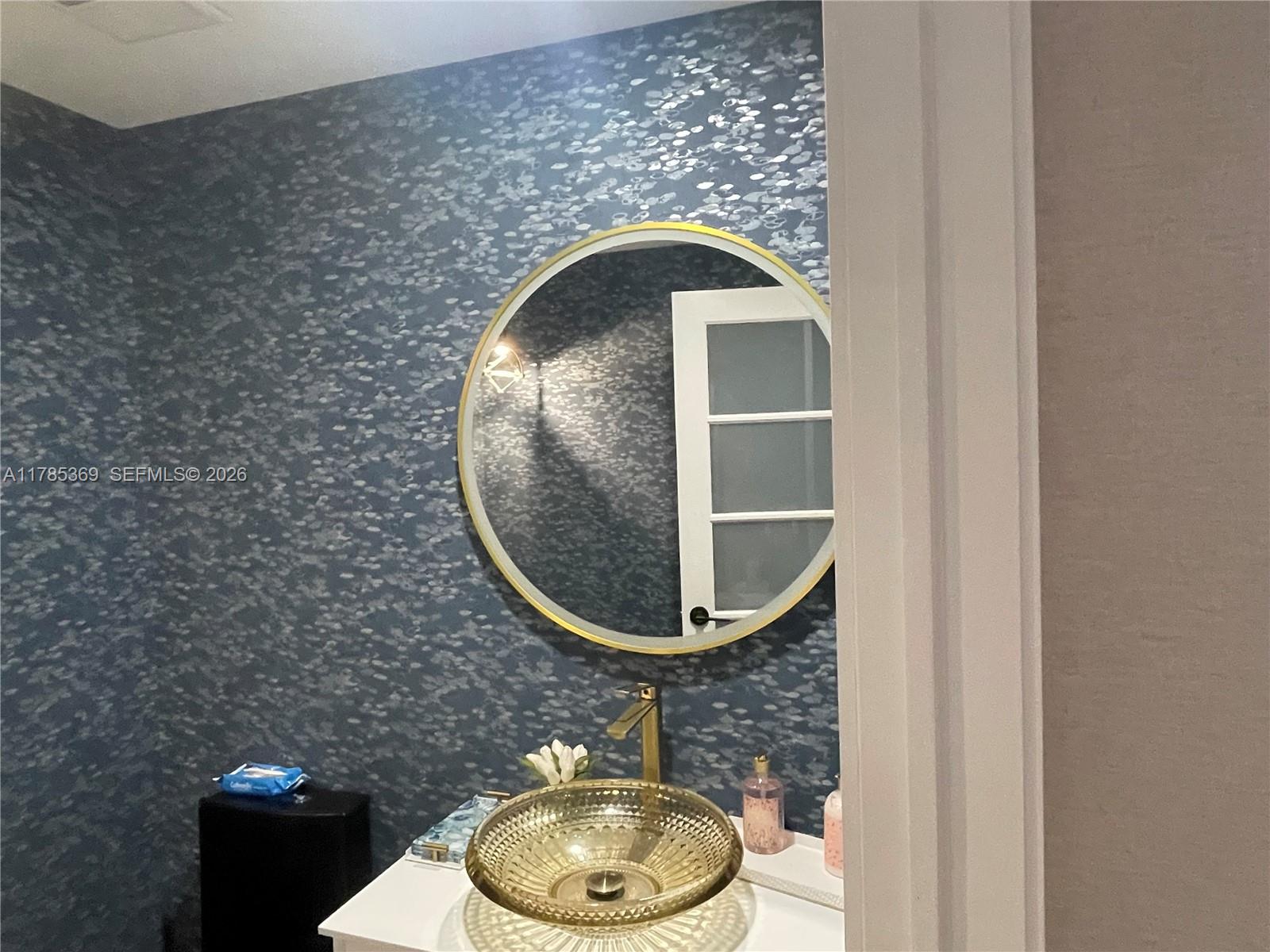 3101 S Ocean Dr #1707, Hollywood FL 33019