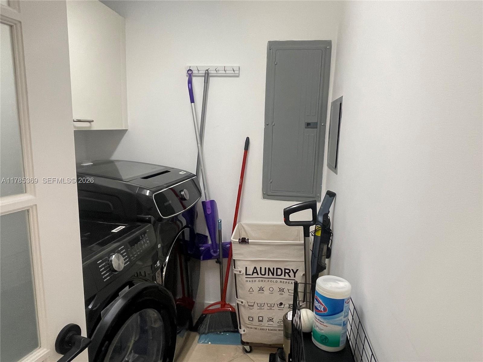 3101 S Ocean Dr #1707, Hollywood FL 33019