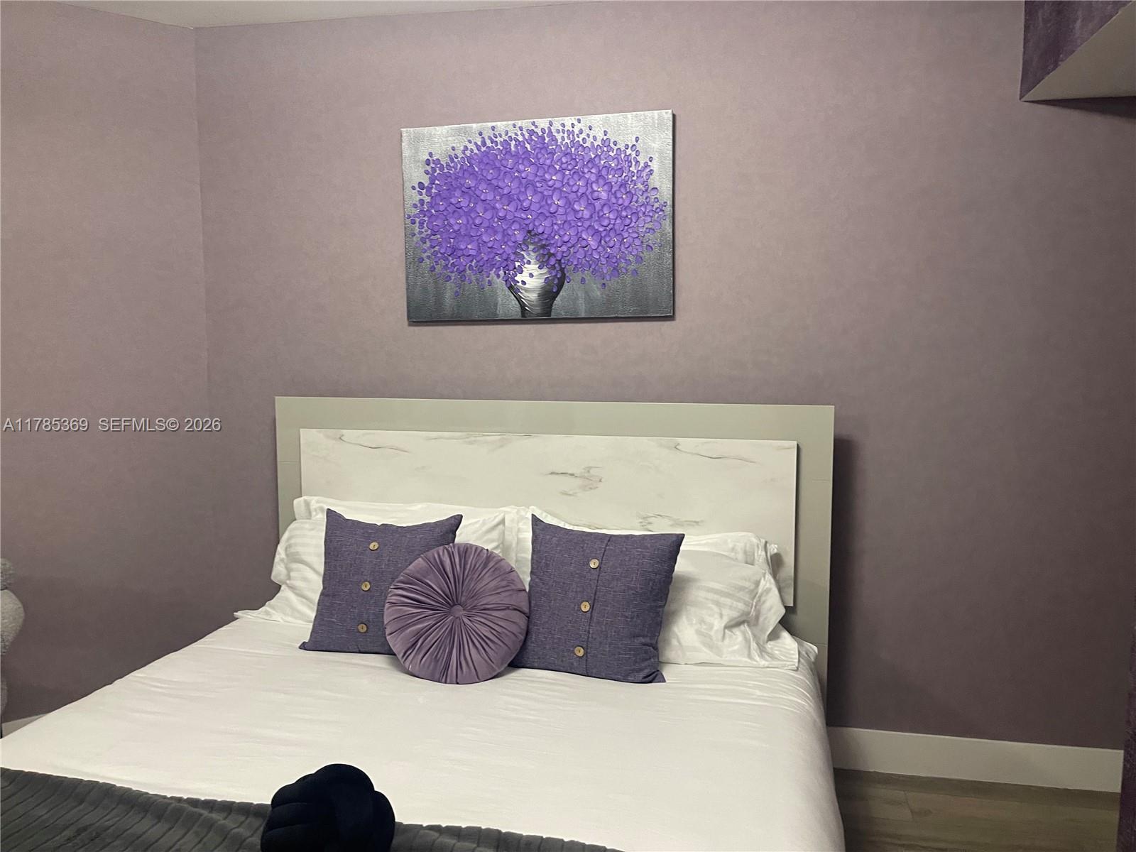 3101 S Ocean Dr #1707, Hollywood FL 33019