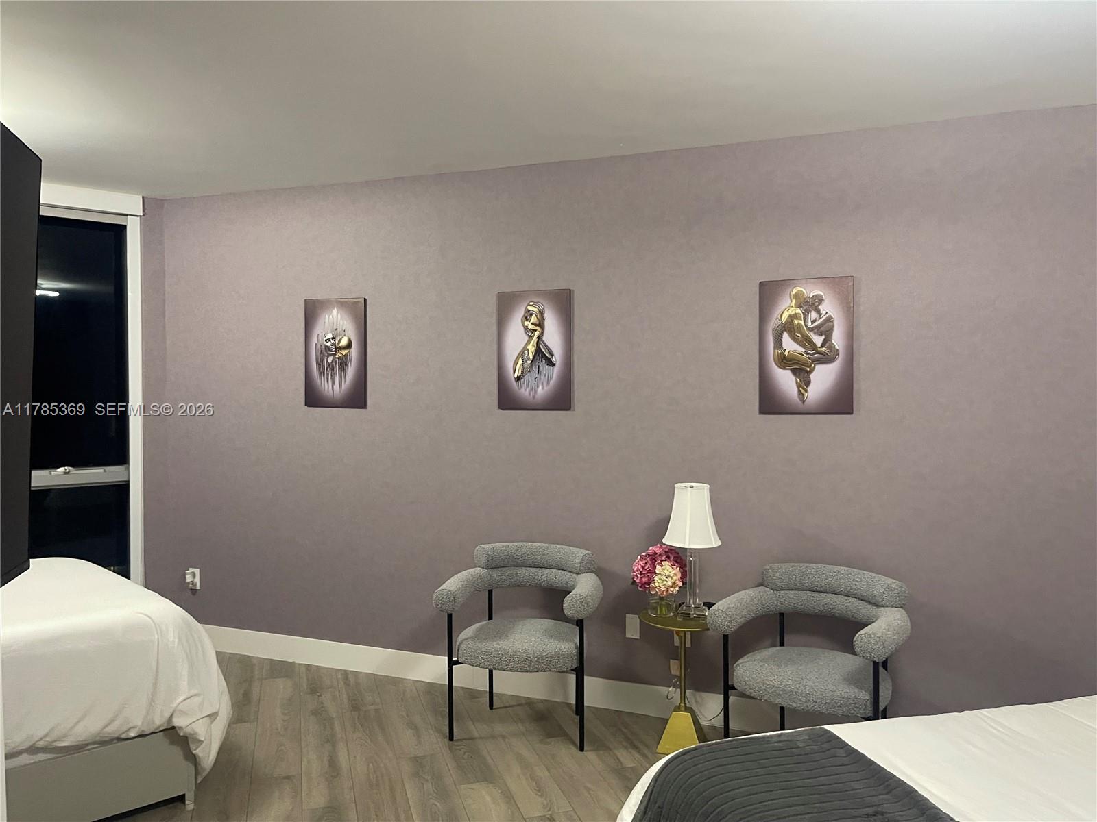 3101 S Ocean Dr #1707, Hollywood FL 33019