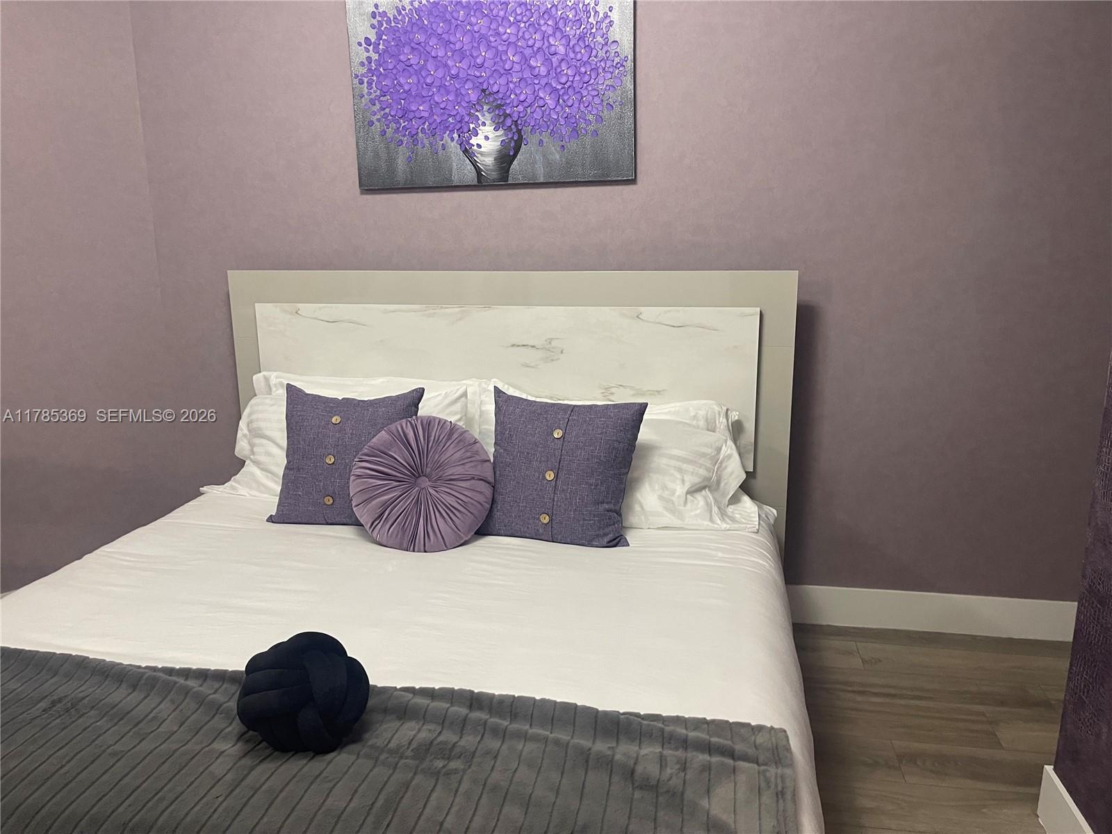 3101 S Ocean Dr #1707, Hollywood FL 33019
