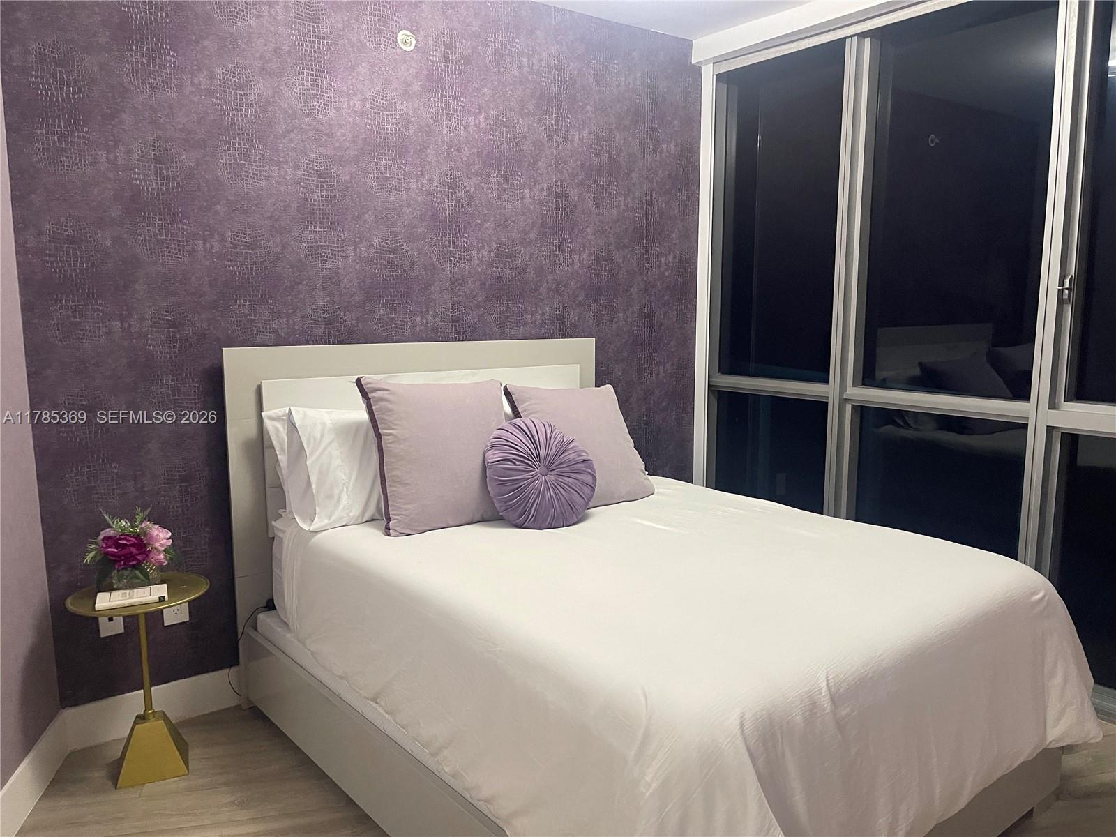 3101 S Ocean Dr #1707, Hollywood FL 33019