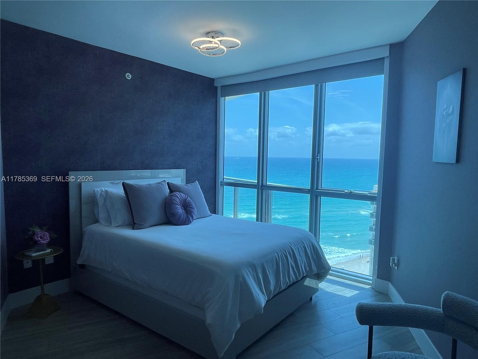 3101 S Ocean Dr #1707, Hollywood FL 33019
