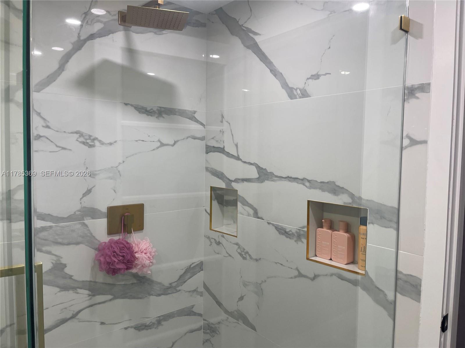 3101 S Ocean Dr #1707, Hollywood FL 33019