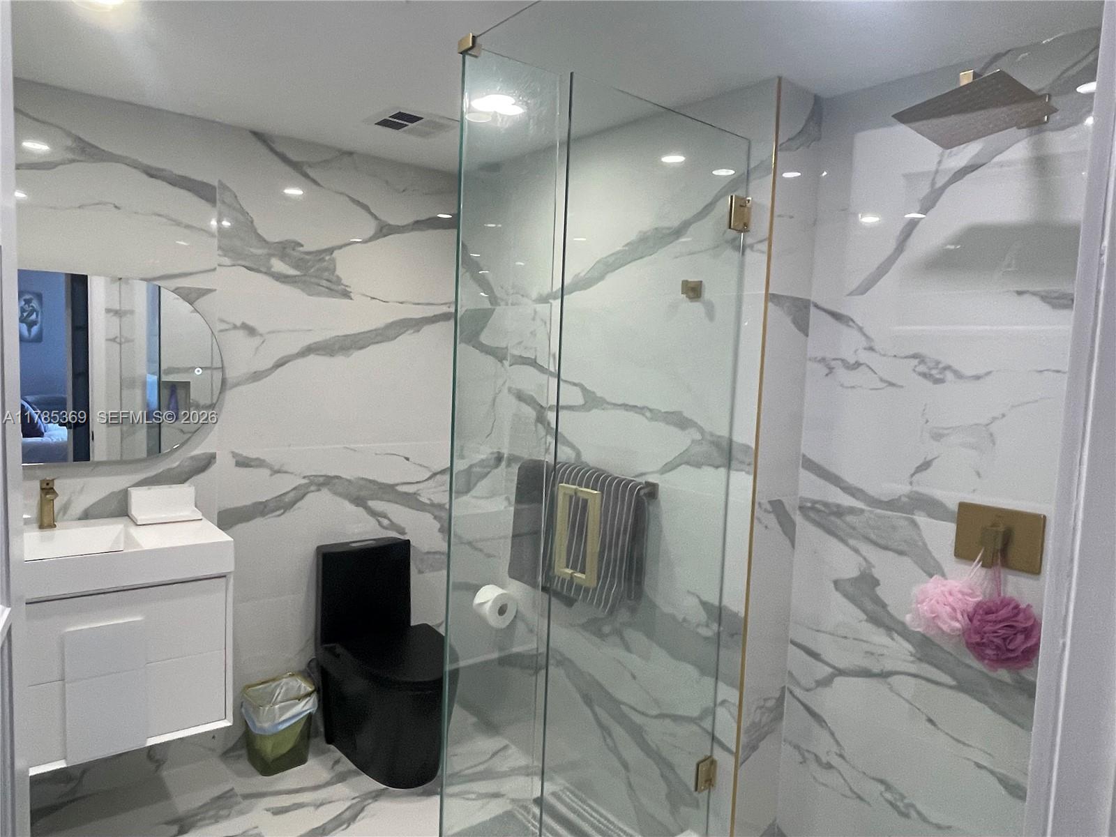 3101 S Ocean Dr #1707, Hollywood FL 33019