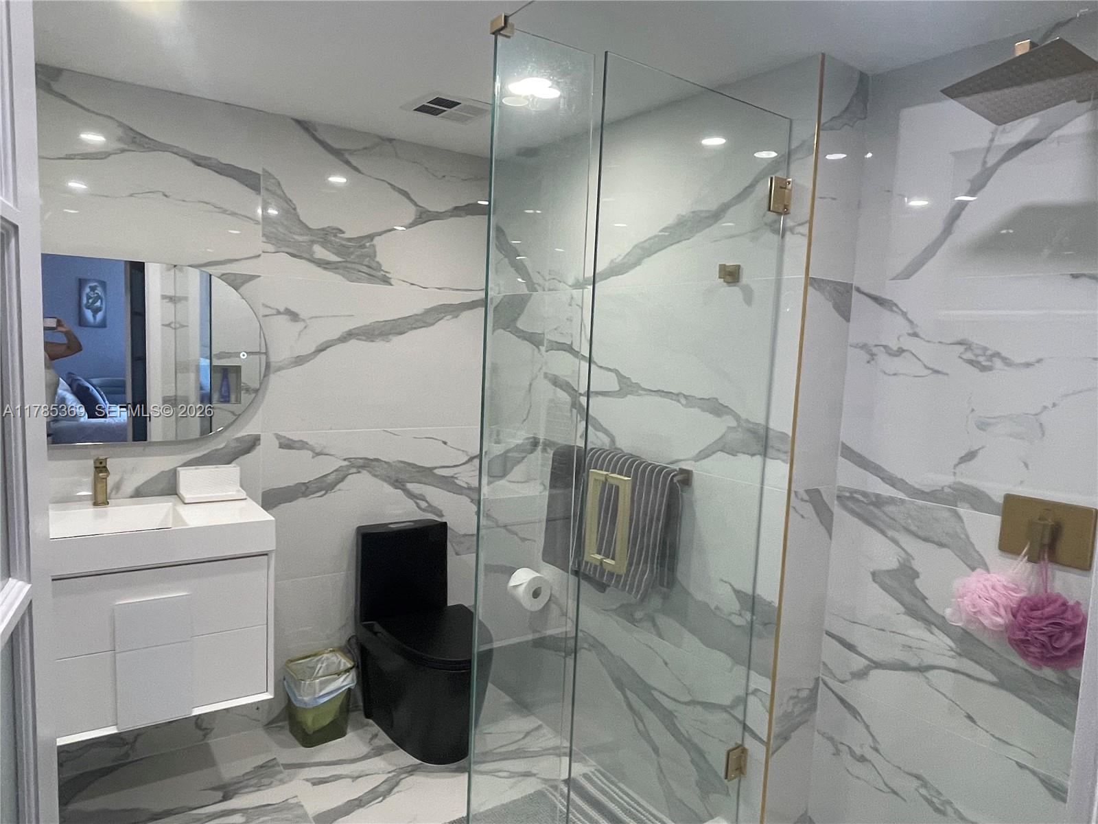 3101 S Ocean Dr #1707, Hollywood FL 33019