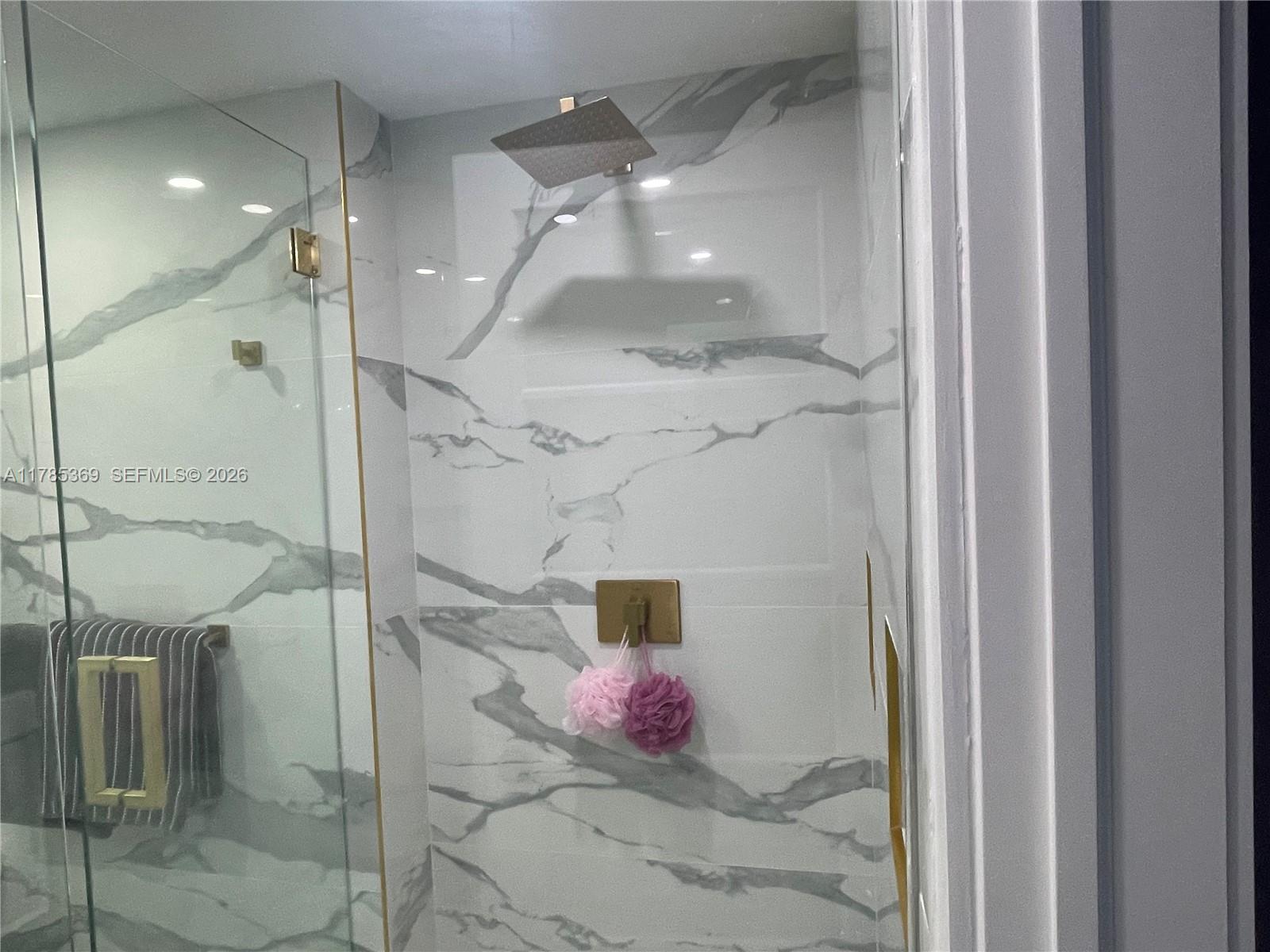 3101 S Ocean Dr #1707, Hollywood FL 33019