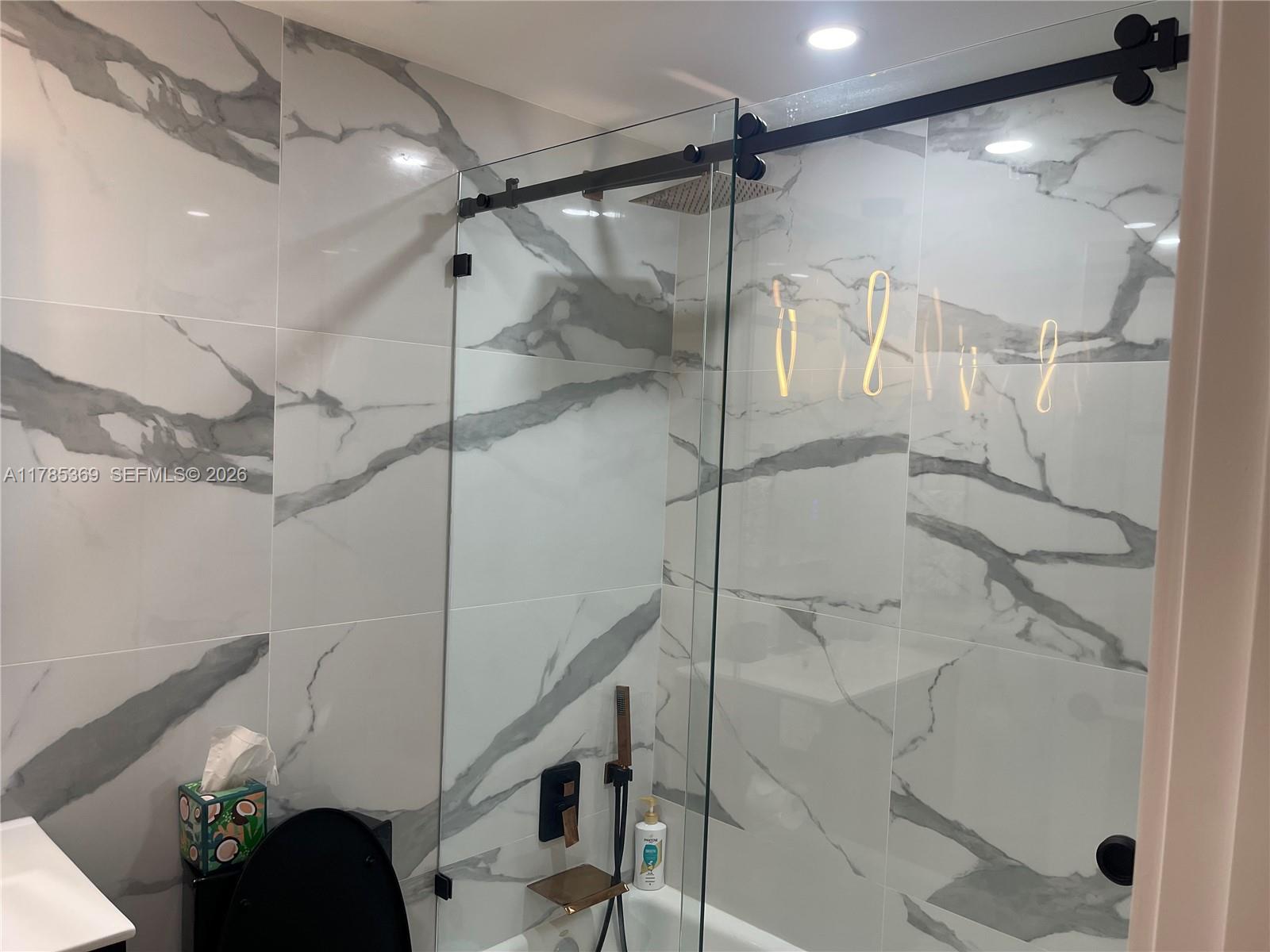 3101 S Ocean Dr #1707, Hollywood FL 33019